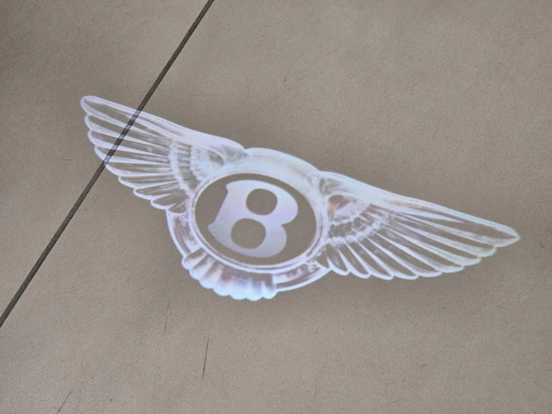 mph028_2720452892_Used_2025_Bentley_Flying_Spur_Speed_1760420798_5738abc924