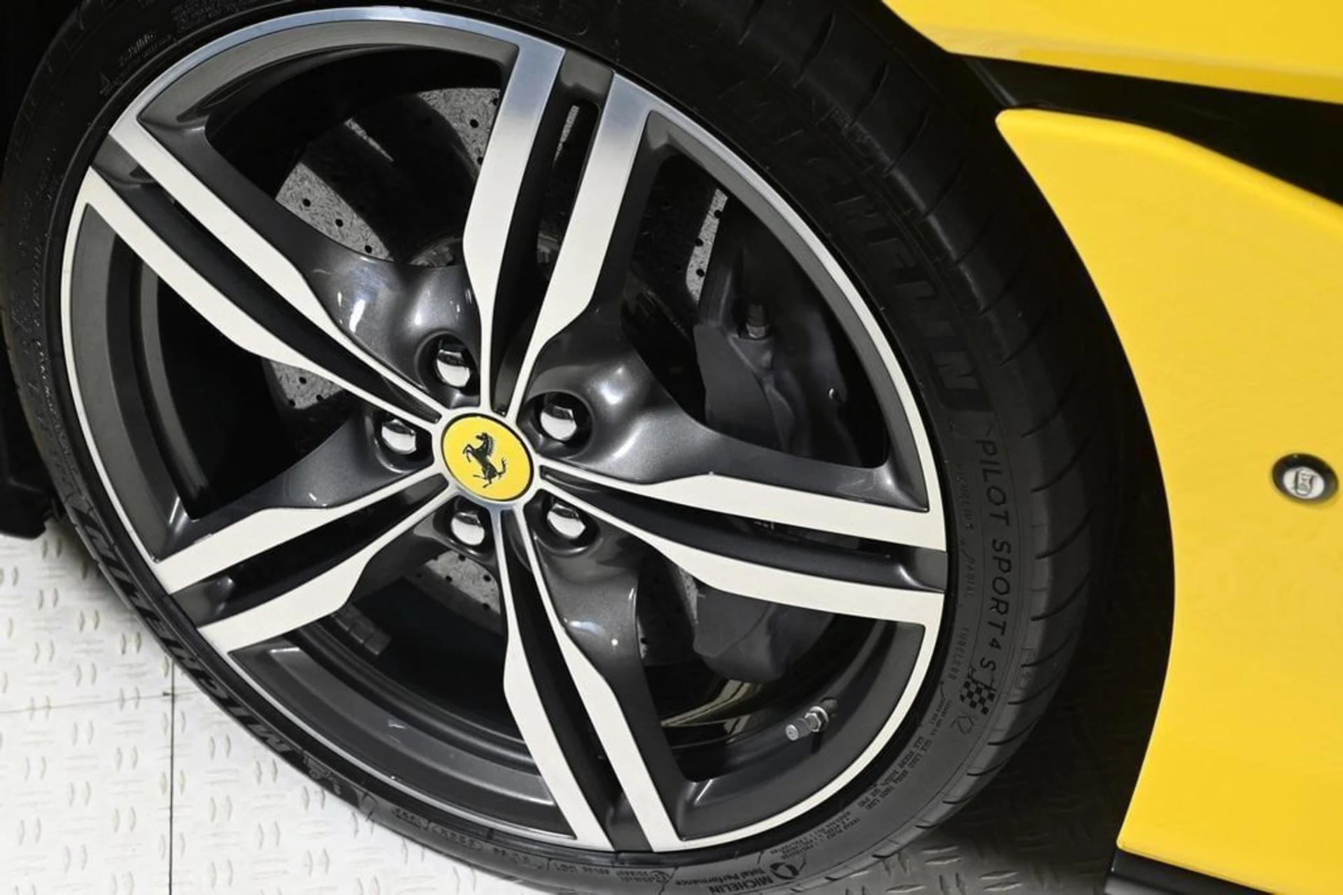 mph028_2720555099_2234dfd589ab4acbaf5b1dc4705439da_8f67f5802c