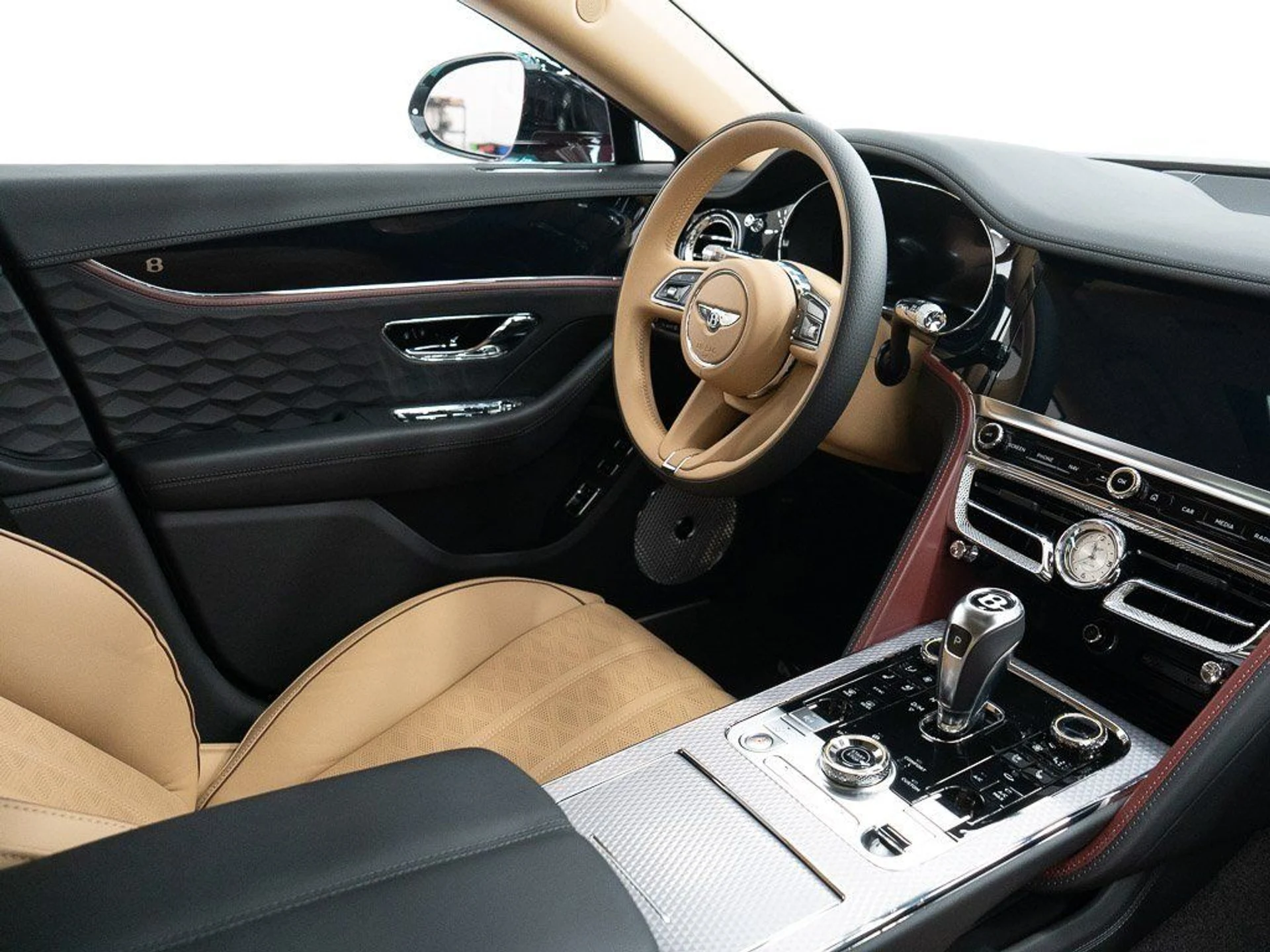 mph028_2720944843_76b6b190a6e79075b12f106c10e2bca5_7eebe4b6e4