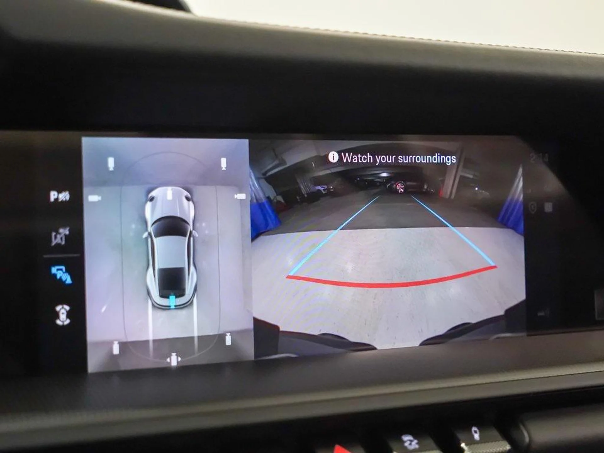 mph028_2721783778_6k_Y_Et_a40_H_Jk_LW_2f0qk1t_U961_QE_98496b161c