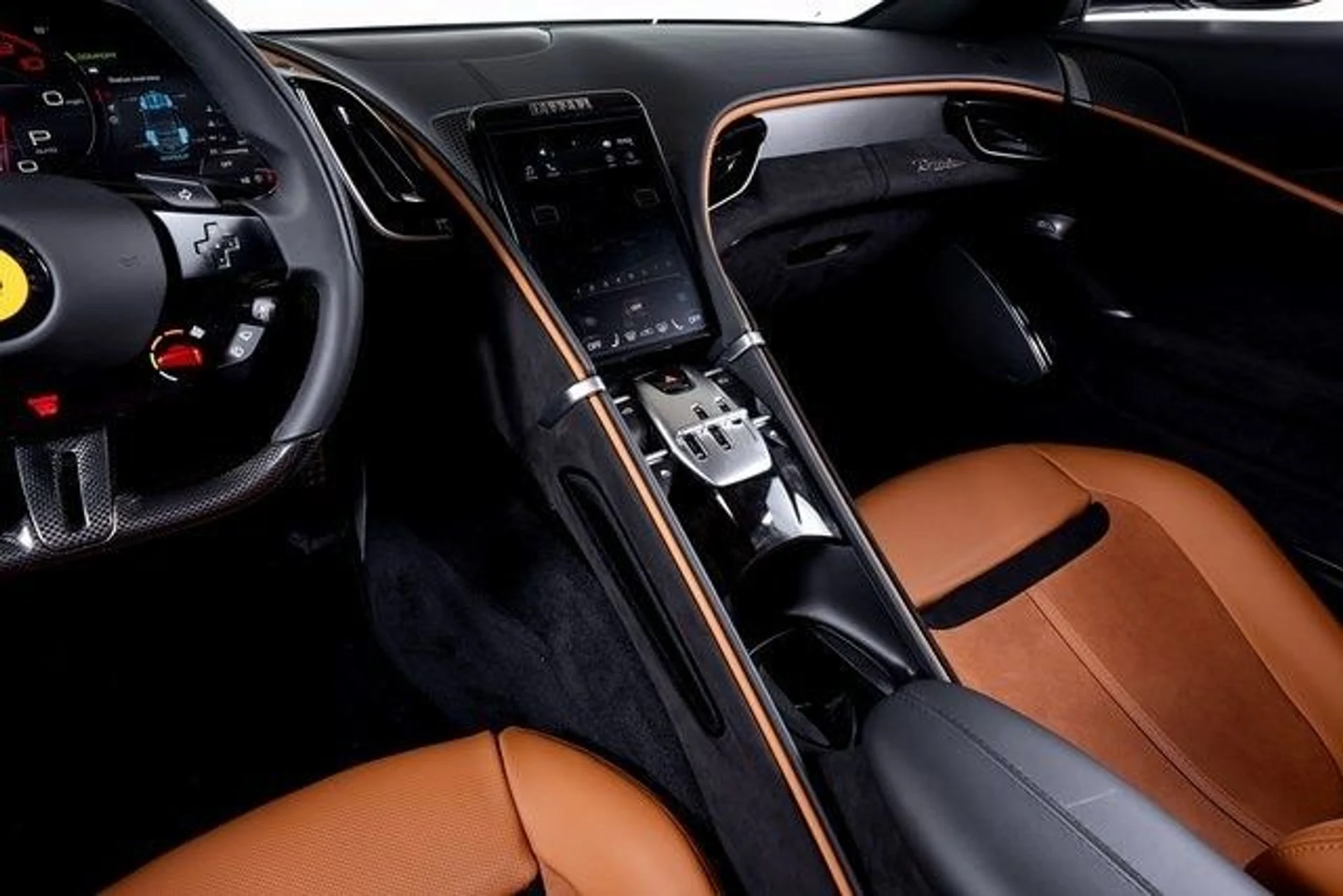 mph028_2721899088_34c2f49b4e99e055f81f2b65011b9206x_c78320f031