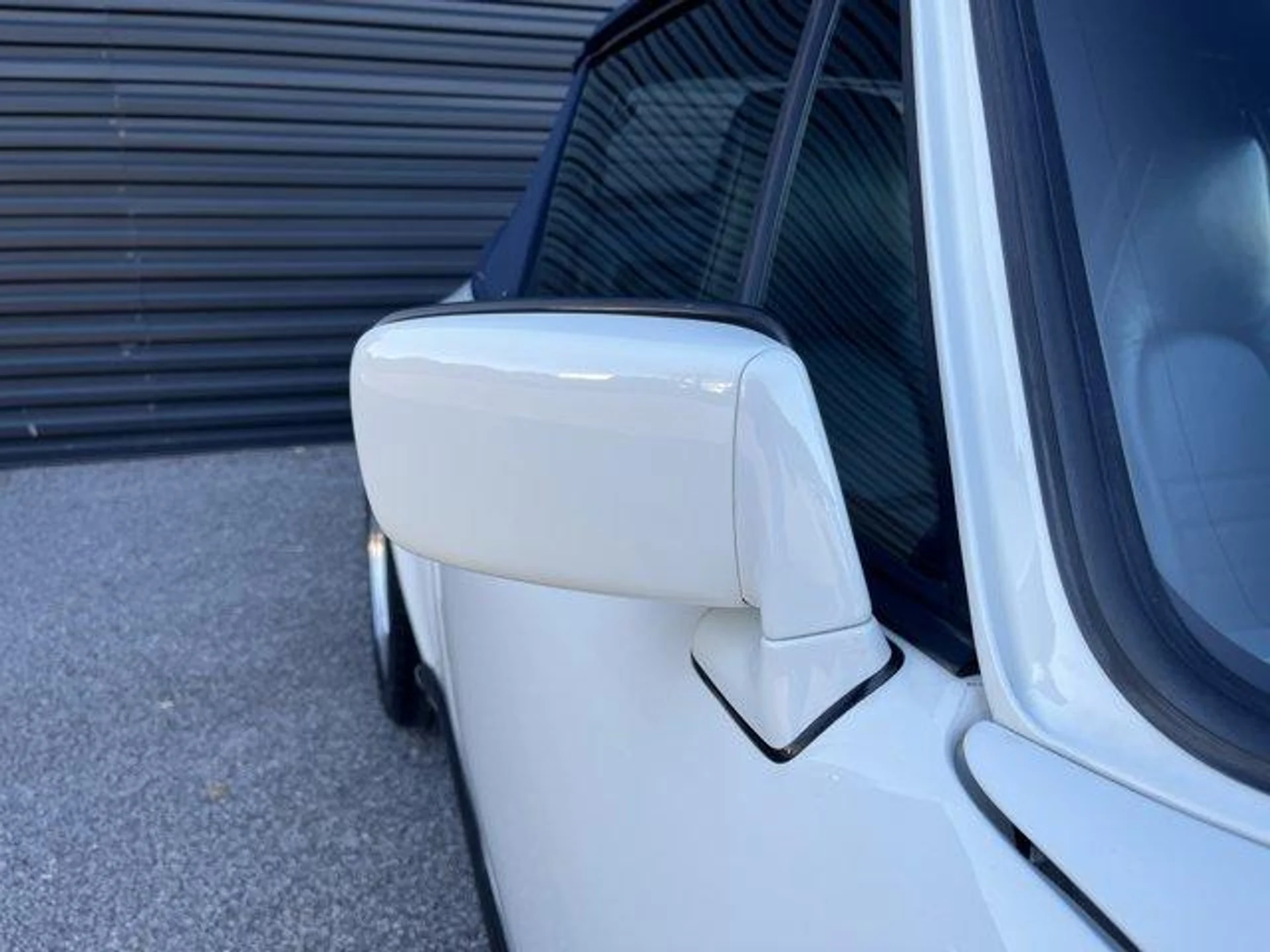 mph028_2722648118_K2w1wj_Bn8iiu_N_Jt_H_Kpjf_Onm_Opgo_7b7c4ece01