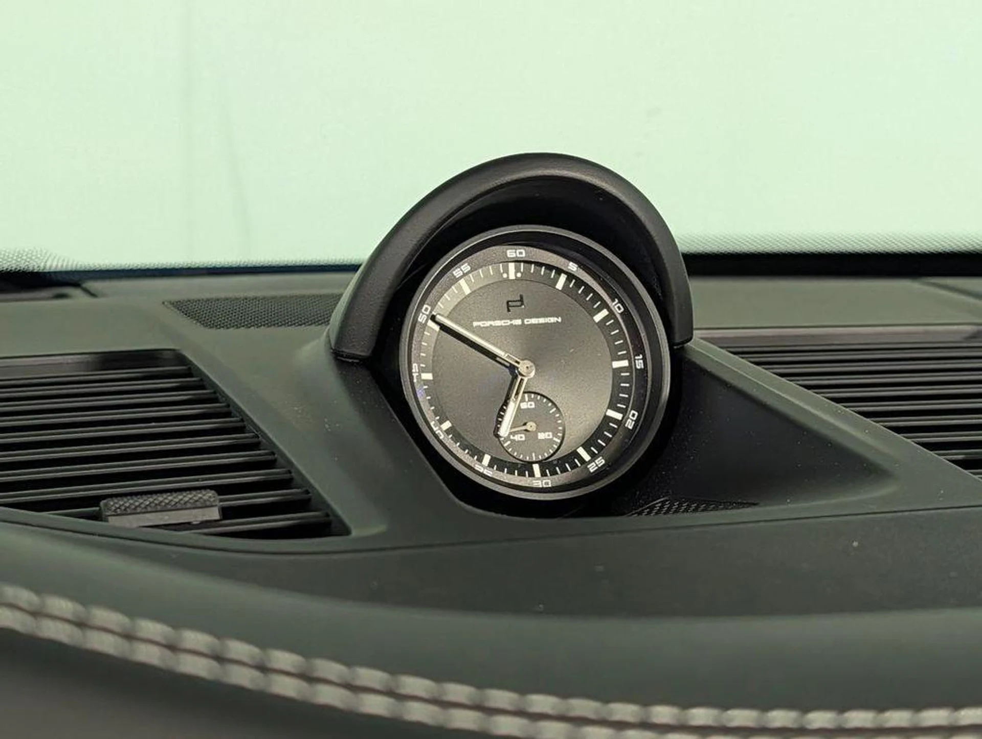 mph028_2722809896_1b2_Cyd9n_H37_DYH_0_1g0tz_Gkqe_Co_dfc8913a89