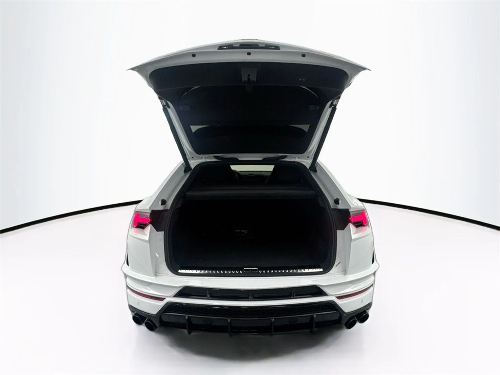 mph028_2723128391_36f4c3b97875a725fe351650b1c7abdf_327d425769