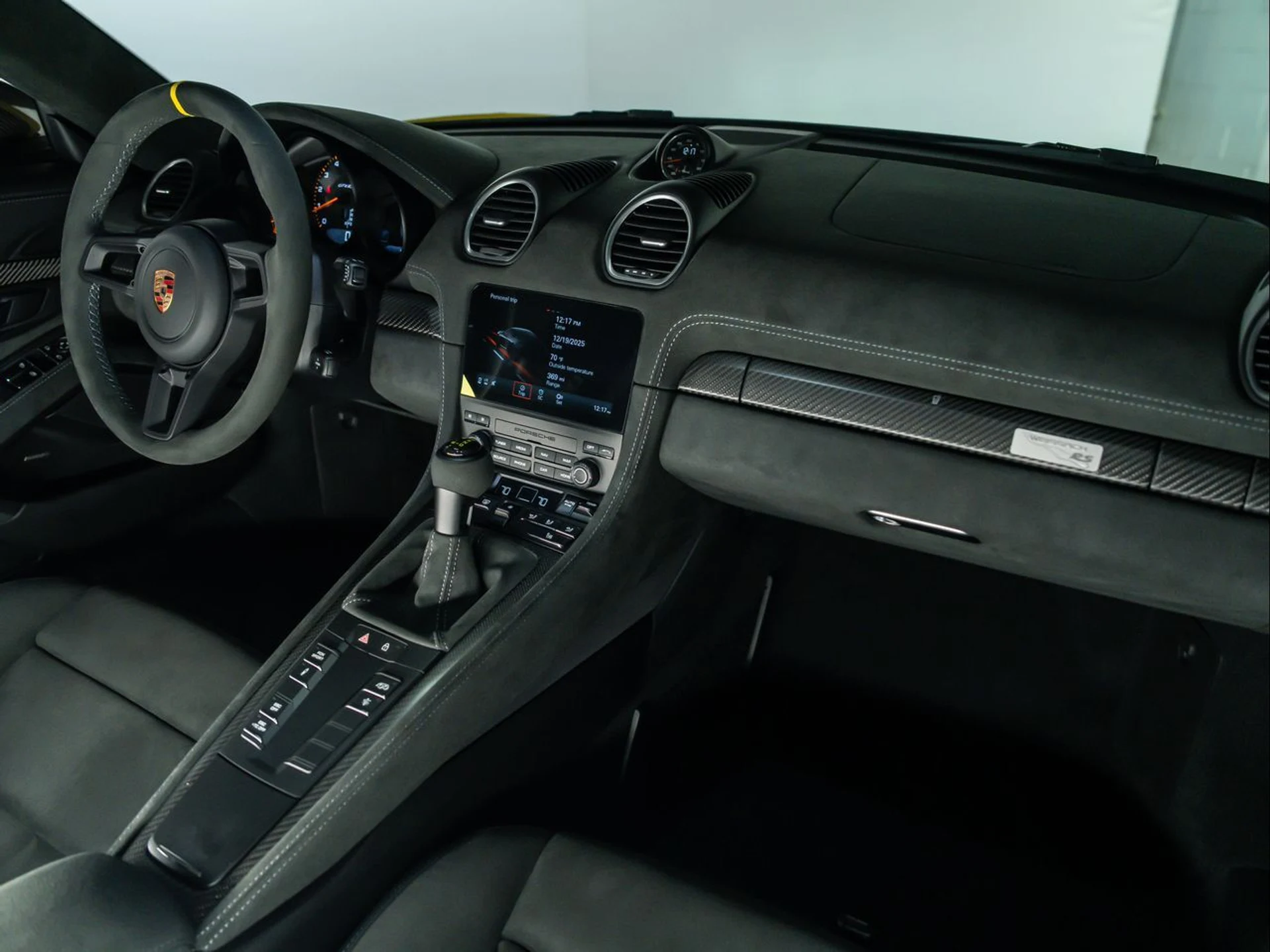 mph028_2723382344_83ba3ac7c78bf747aae78dccf1c904a7_51d7085a3a