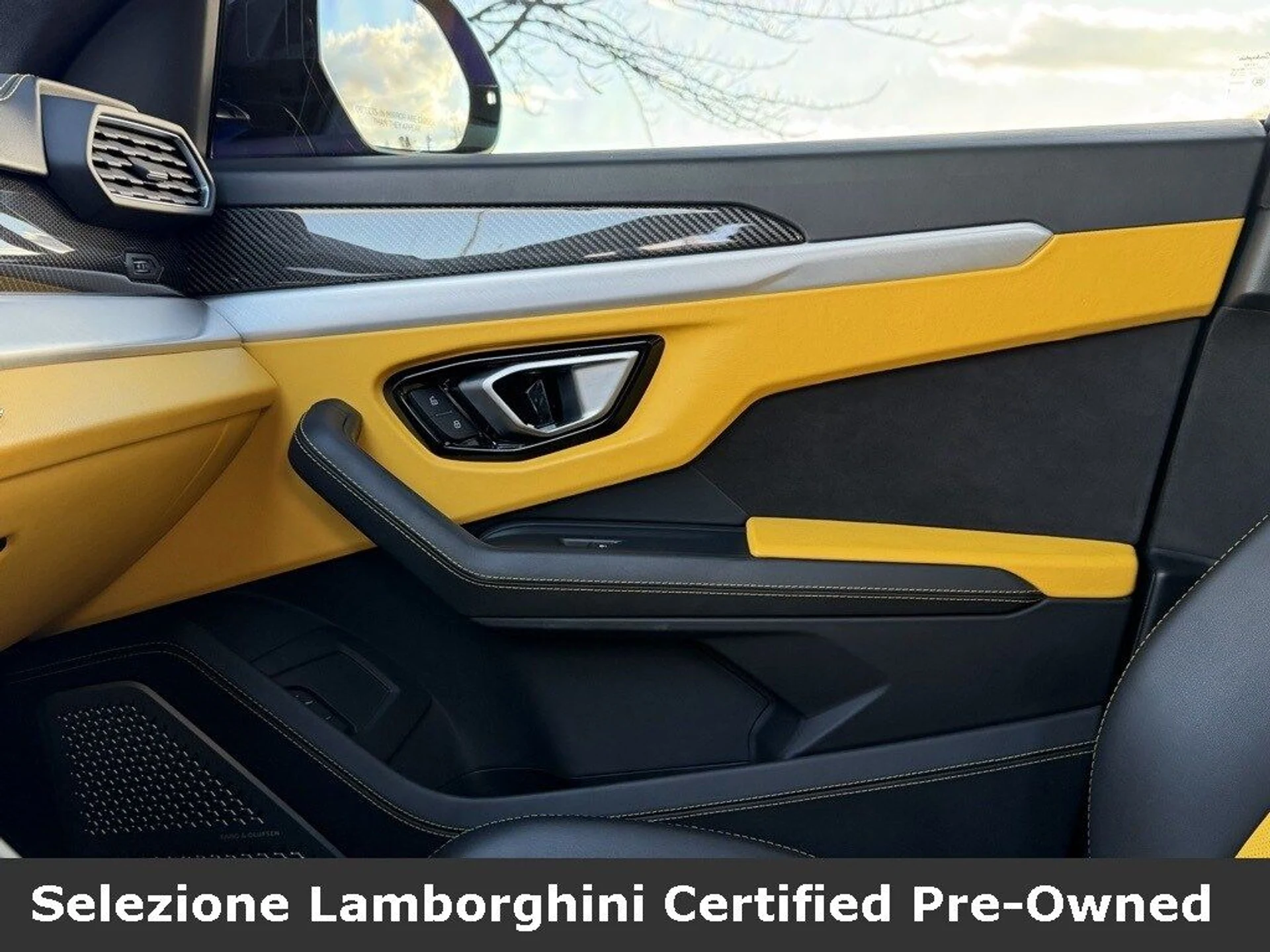 mph028_272341813_950afb2ae5a72b19f477ec12c1b8319dx_337ba1f919