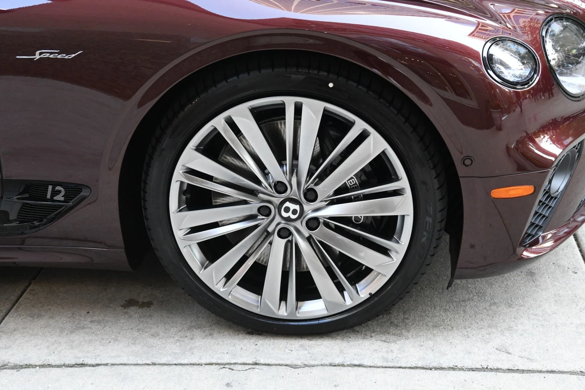 mph028_2724249458_Used_2022_Bentley_continental_GTC_Convertible_GTC_Speed_1759258726_14fdd0402b