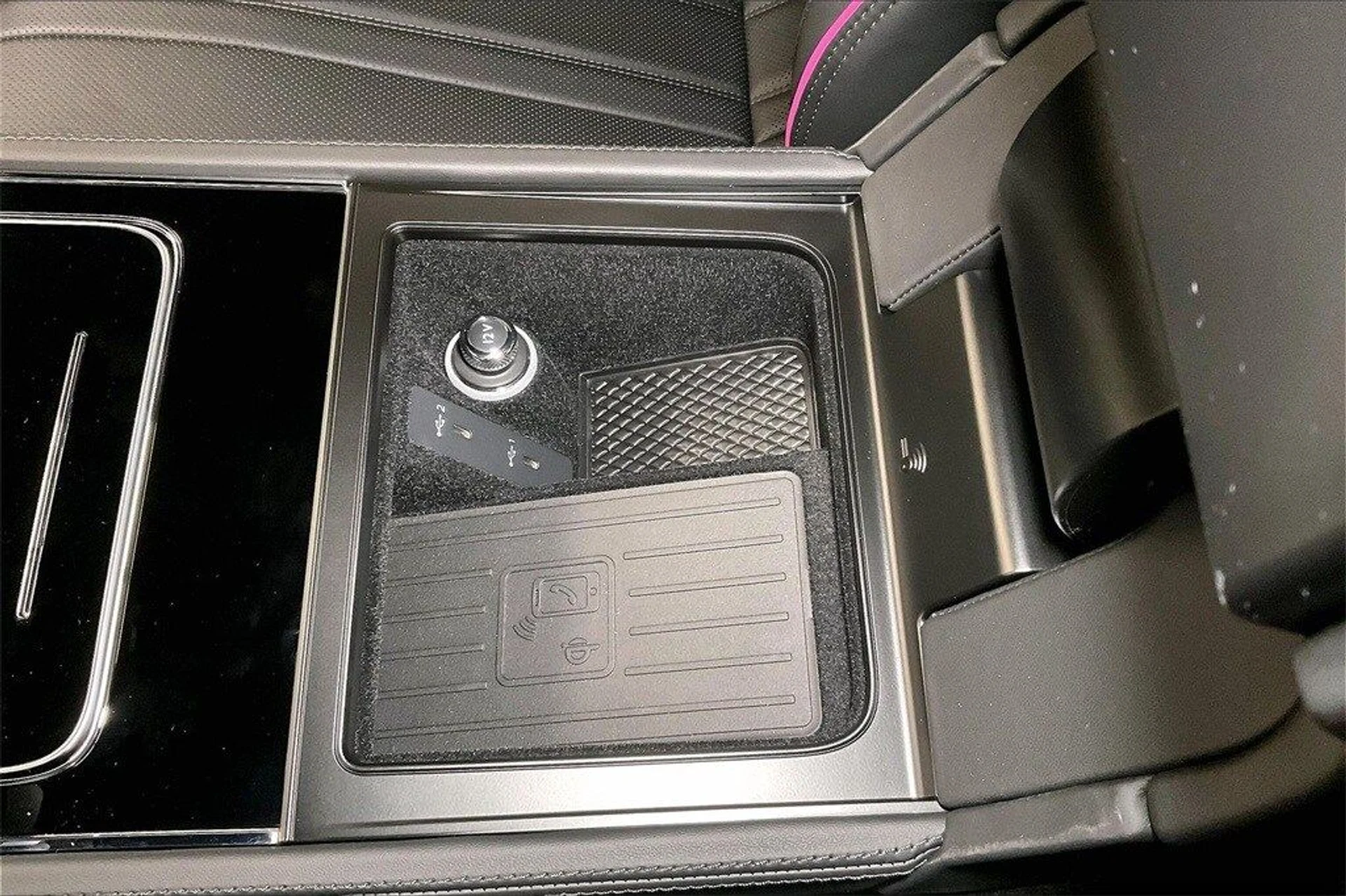 mph028_2724676801_e32855347678cac20c29f63248816a4ex_a150e4af73