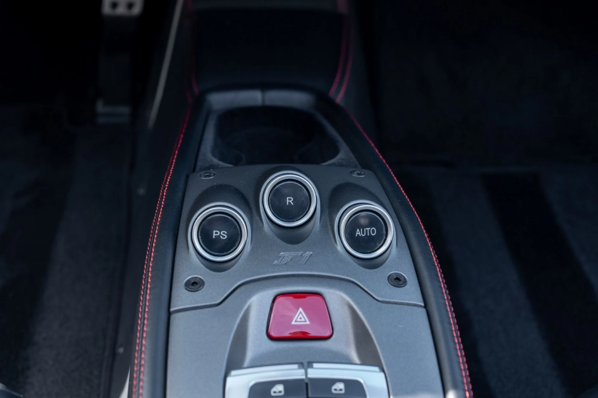 mph028_2724678480_Used_2013_Ferrari_458_Spider_1786379809_b826134524