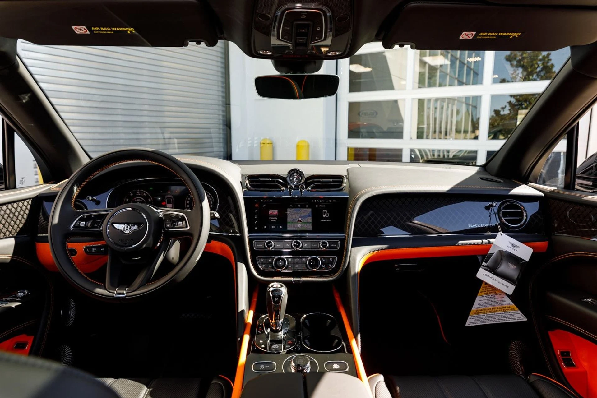 mph028_272469995_9407dc04e036f9b09660b351ba4b2846x_d8ad5b5f3d