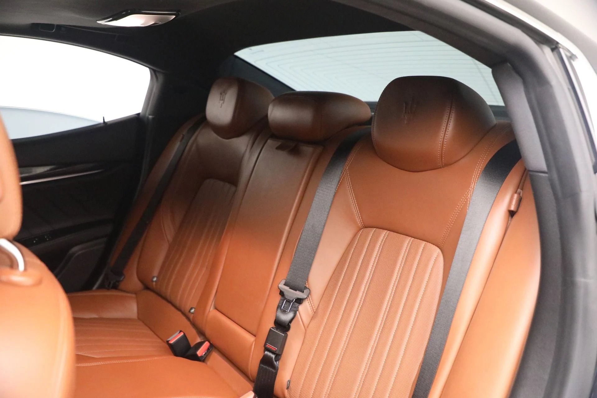 mph028_2724887157_Used_2023_Maserati_Ghibli_Modena_Q4_1773409122_82c82ce619