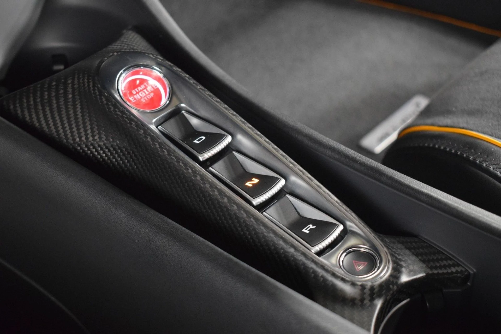 mph028_2726061320_972db53b748bb2b6e32d4d850106036ax_06c7968e70