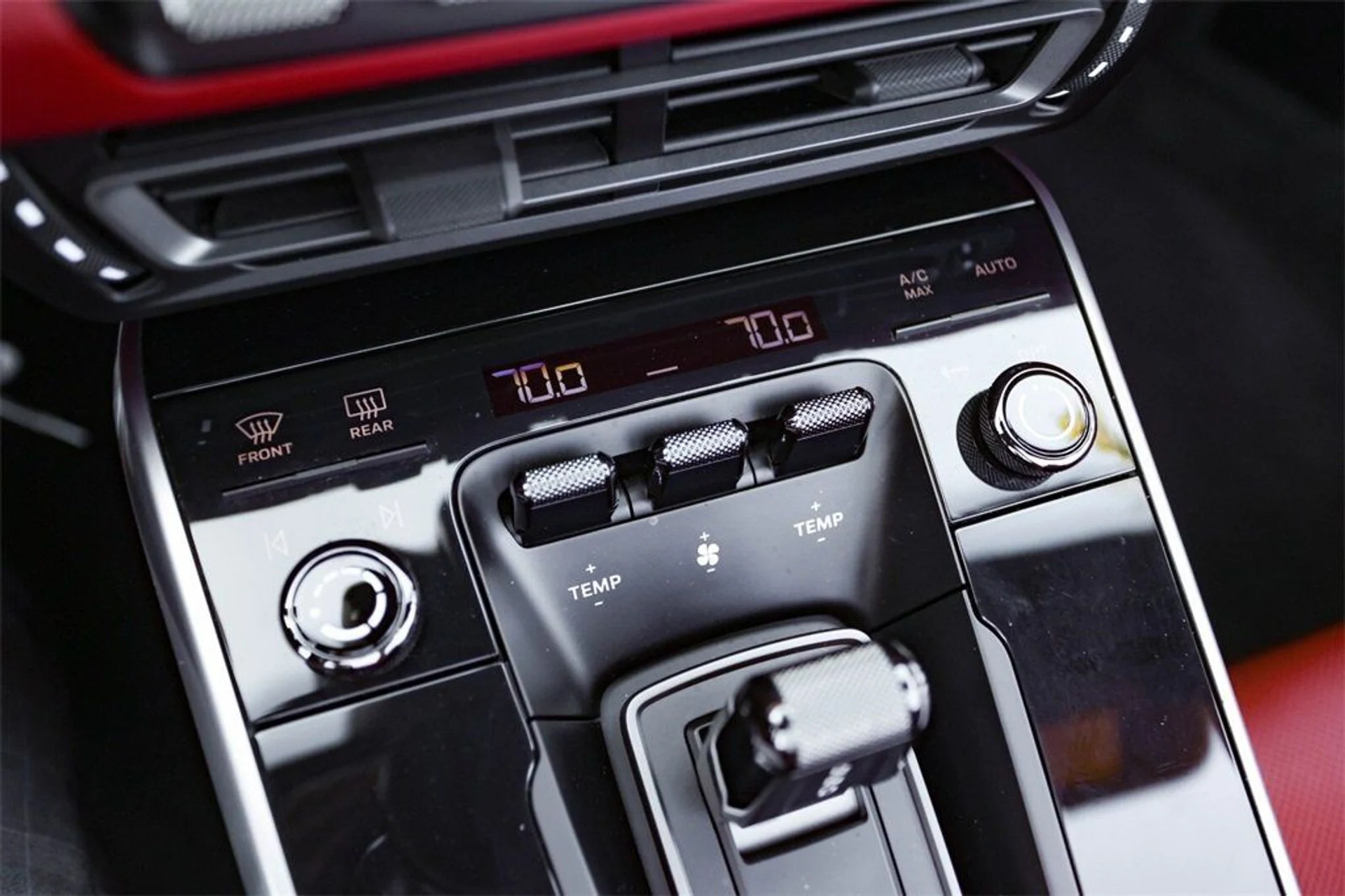 mph028_2726062890_5d9de4b9cb6ab53cb7995e331d763666_e12b6c8384