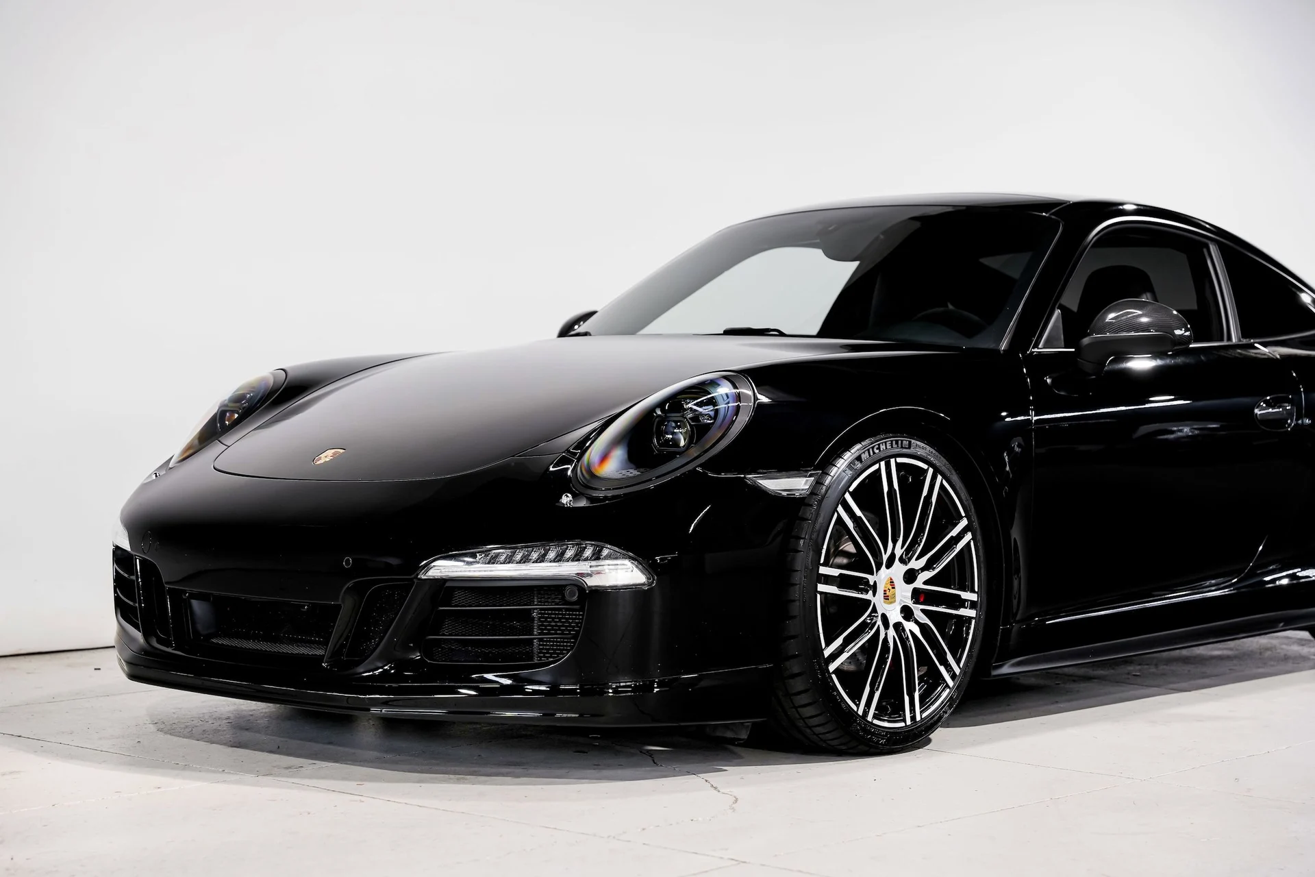 mph028_2726480244_cf49ef67677d380a4001f854bdf02f2fx_66debdd640