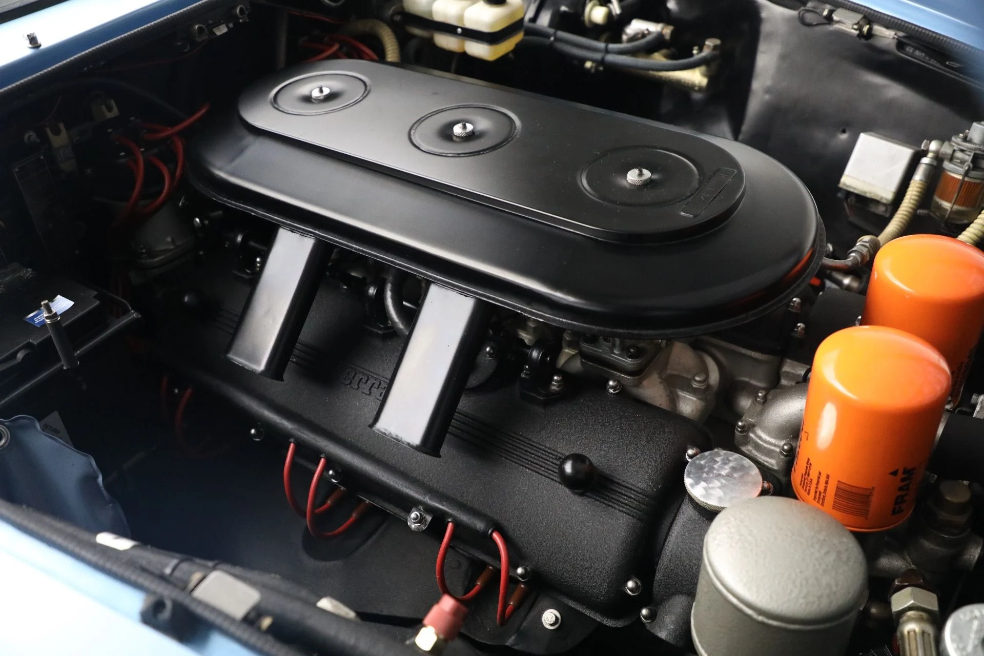 mph028_2726509779_Used_1967_Ferrari_330_GTC_1762014382_6b639a701c