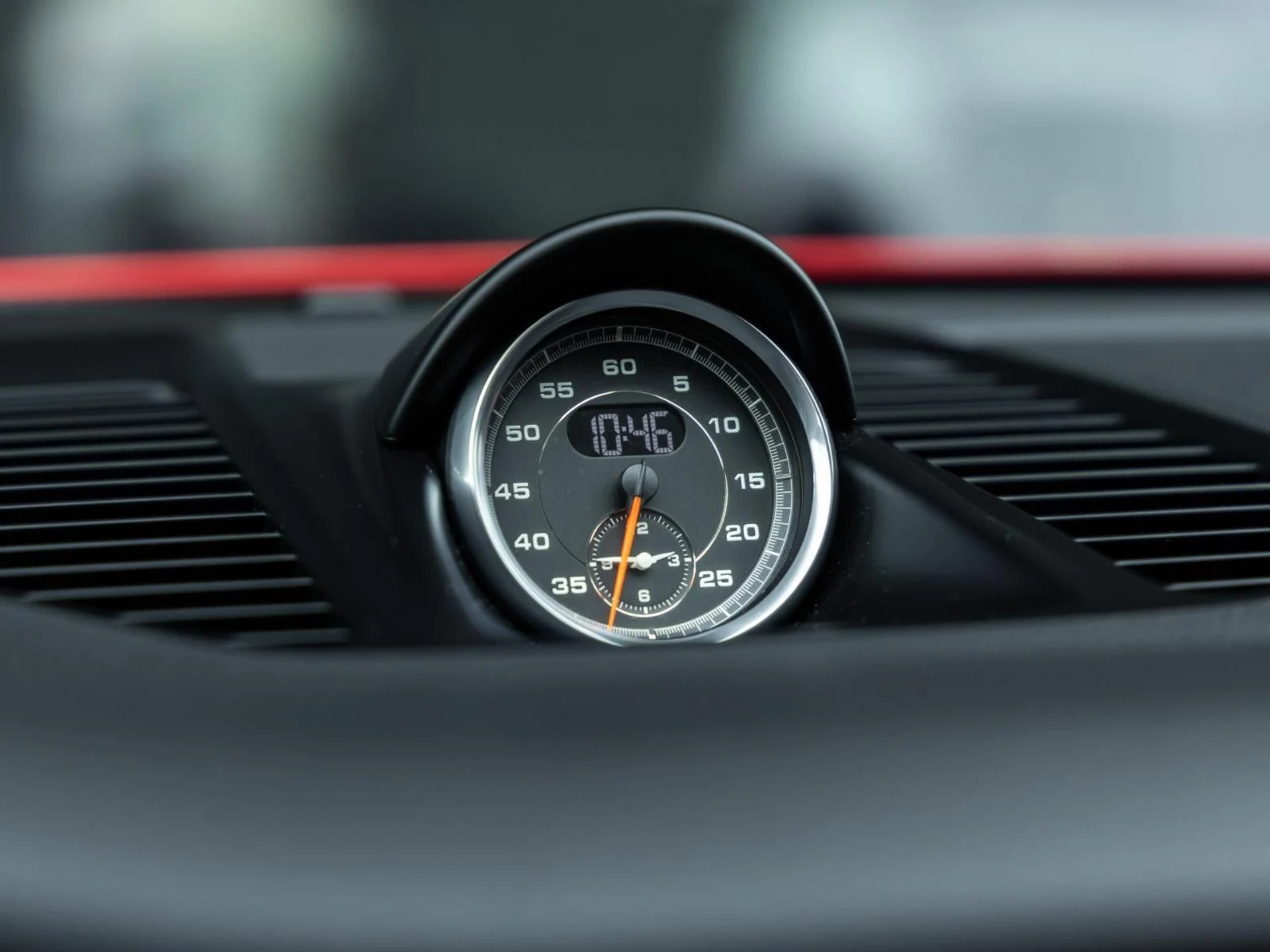 mph028_2726741939_29_e7e7bf7e9c