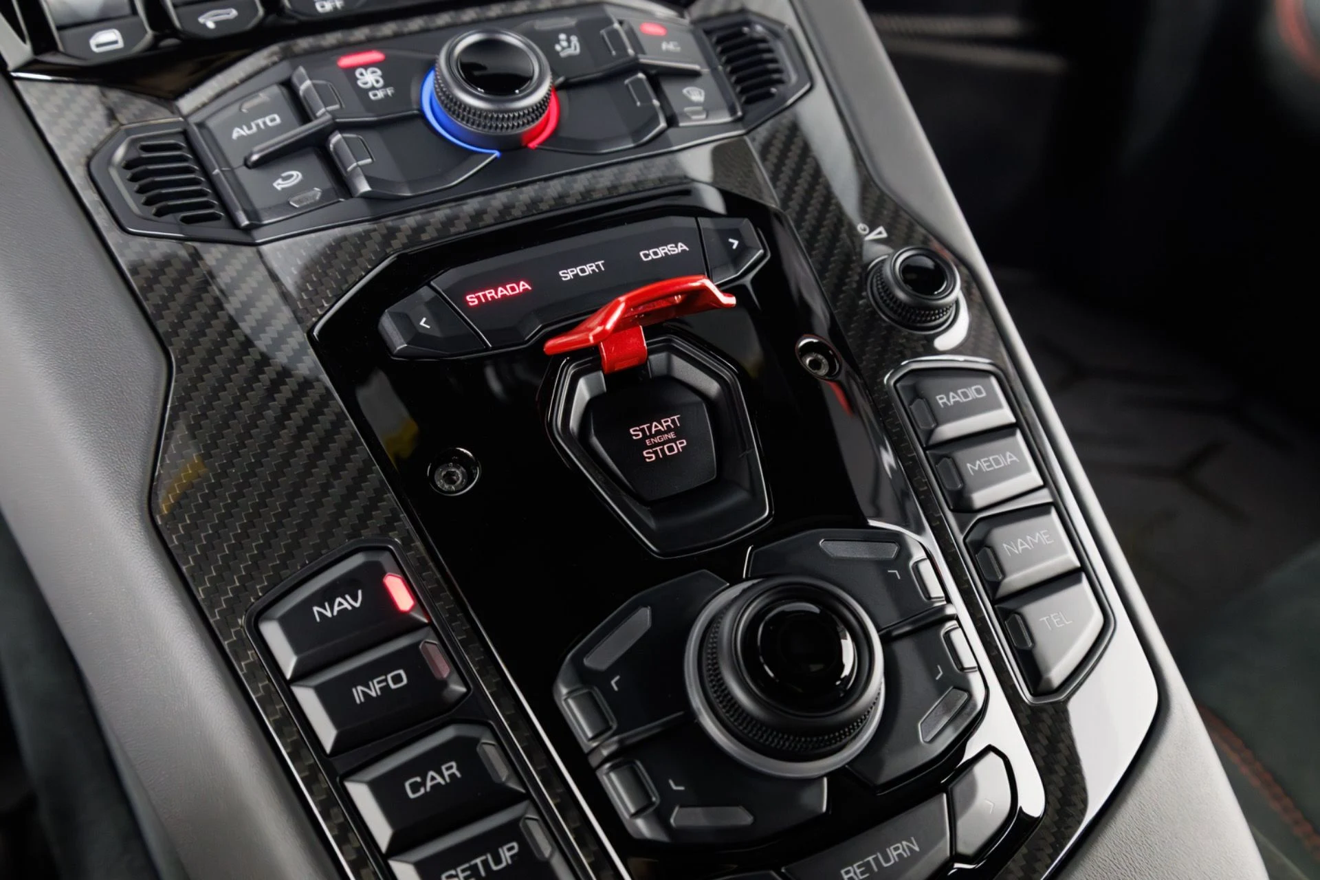 mph028_2727027069_Used_2016_Lamborghini_Aventador_LP_750_4_Superveloce_1779992498_5ee59c7640