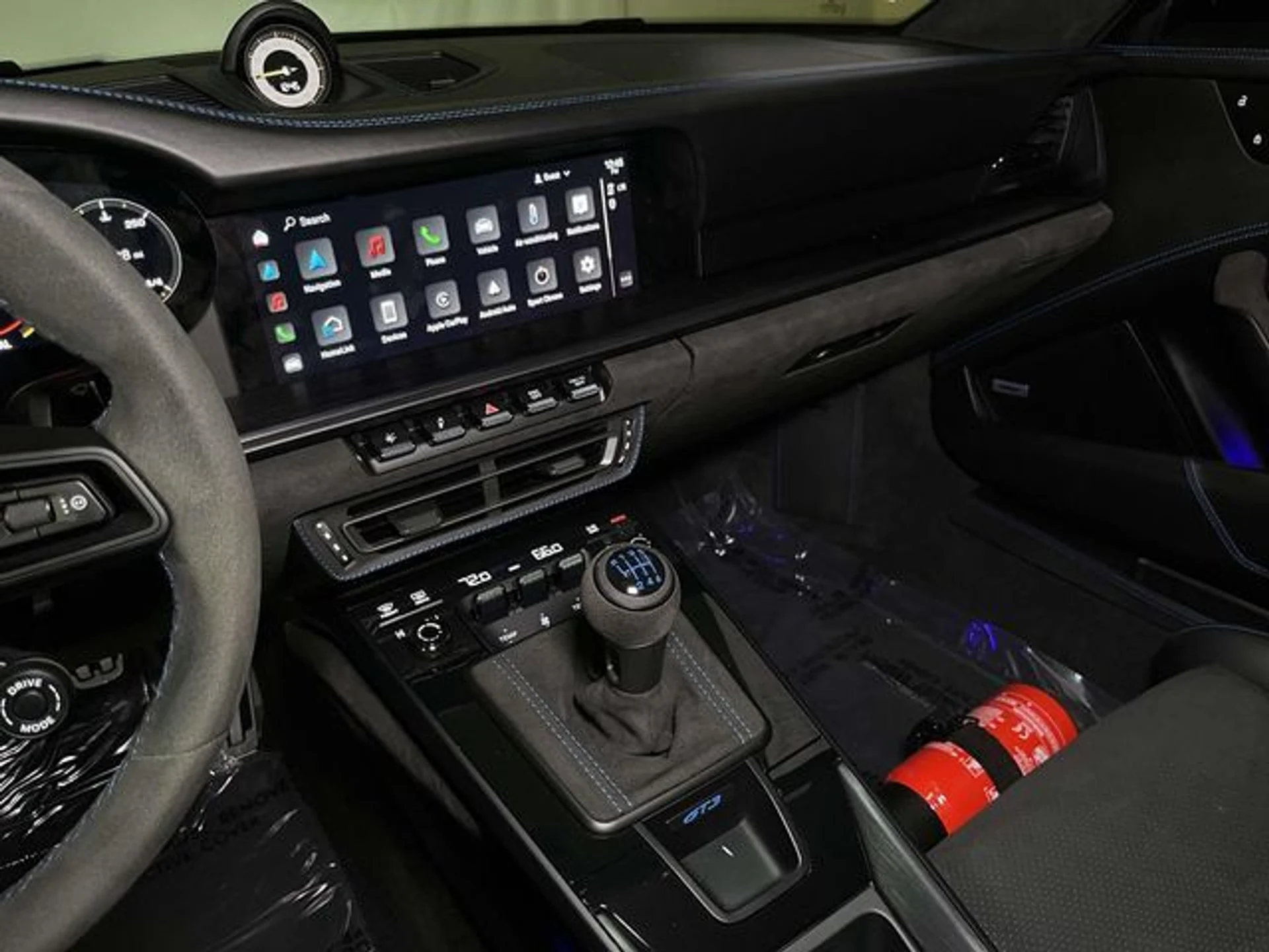 mph028_2727320571_491971ad40c67baf0ce09d29d3a7e7c6x_26e01b95fa