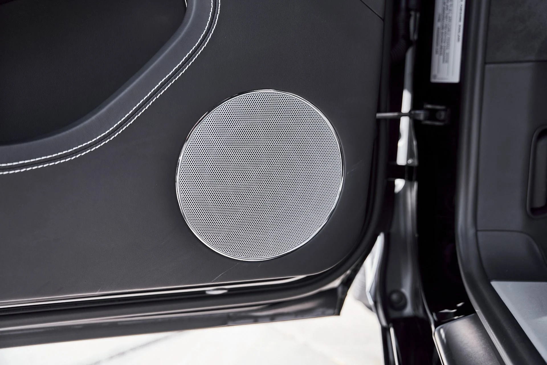 mph028_2727852737_Used_2022_Bentley_Continental_GT_V8_1771381067_de27de2b16