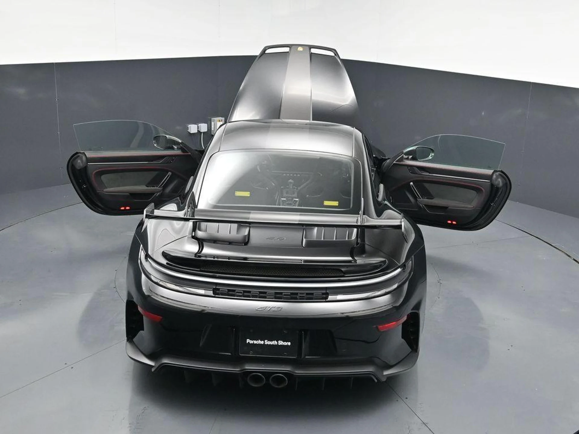 mph028_2728657106_5_F8j_KE_Kmr5_T5_Zu_Tf_FJ_5_Dr_R_Ijnk_c96bc60794