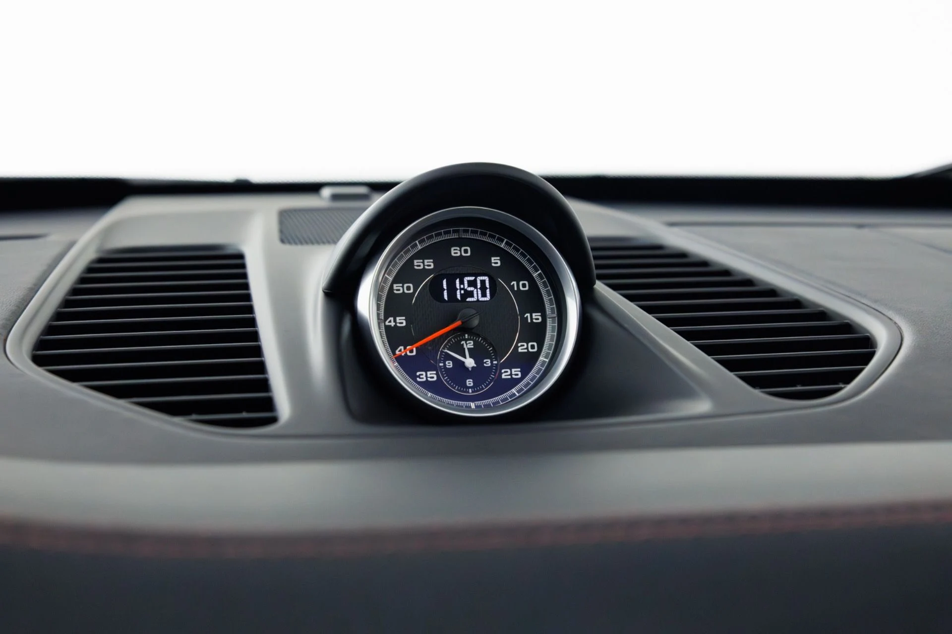 mph028_2728825619_Used_2017_Porsche_911_Turbo_S_1773337579_b4b79a789c