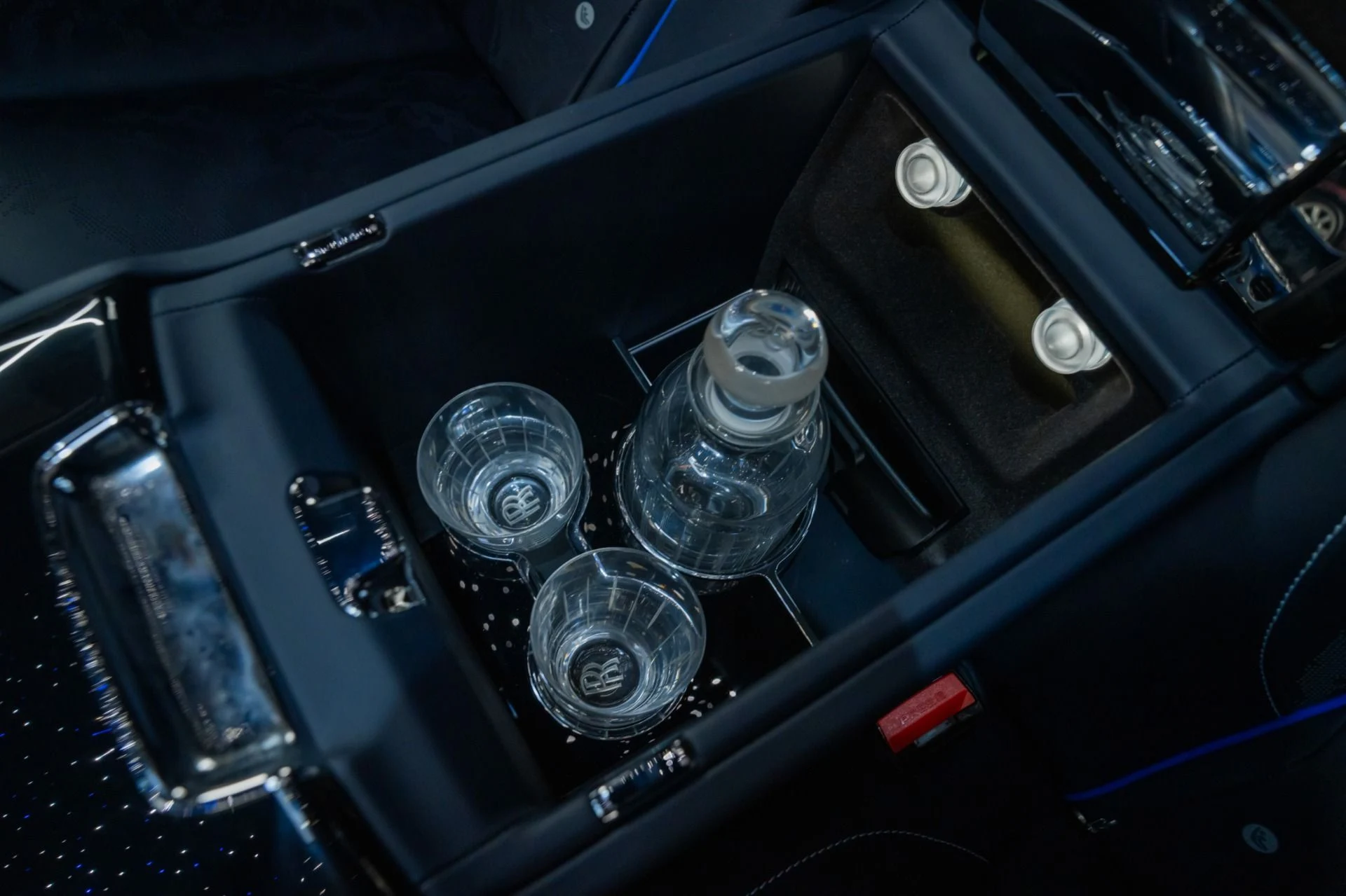 mph028_2729447189_Used_2024_Rolls_Royce_Cullinan_Black_Badge_Blue_Shadow_Edition_One_of_62_Built_Massive_629k_MSRP_1768253666_62ad1942d6