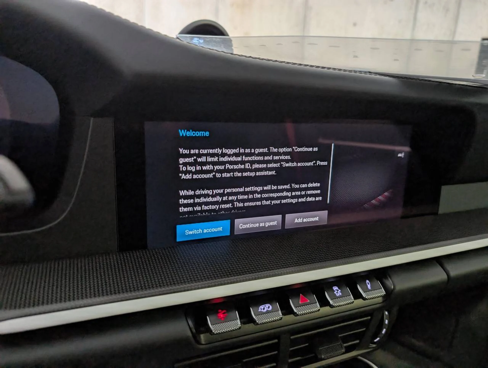 mph028_2729561803_690a33ab71b0086b2b1114080d86b19dx_7c504b453a