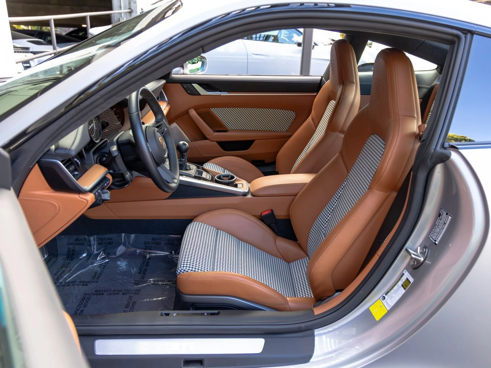 mph028_2729578968_29_347c1b87d3