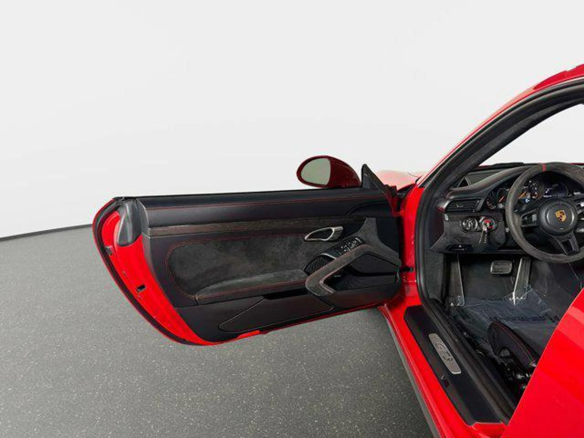 mph028_2729707463_pz6_D9m_I_Ac9_Ooco3c1_Qz_I8_F_Qvroo_0cae99ab1c