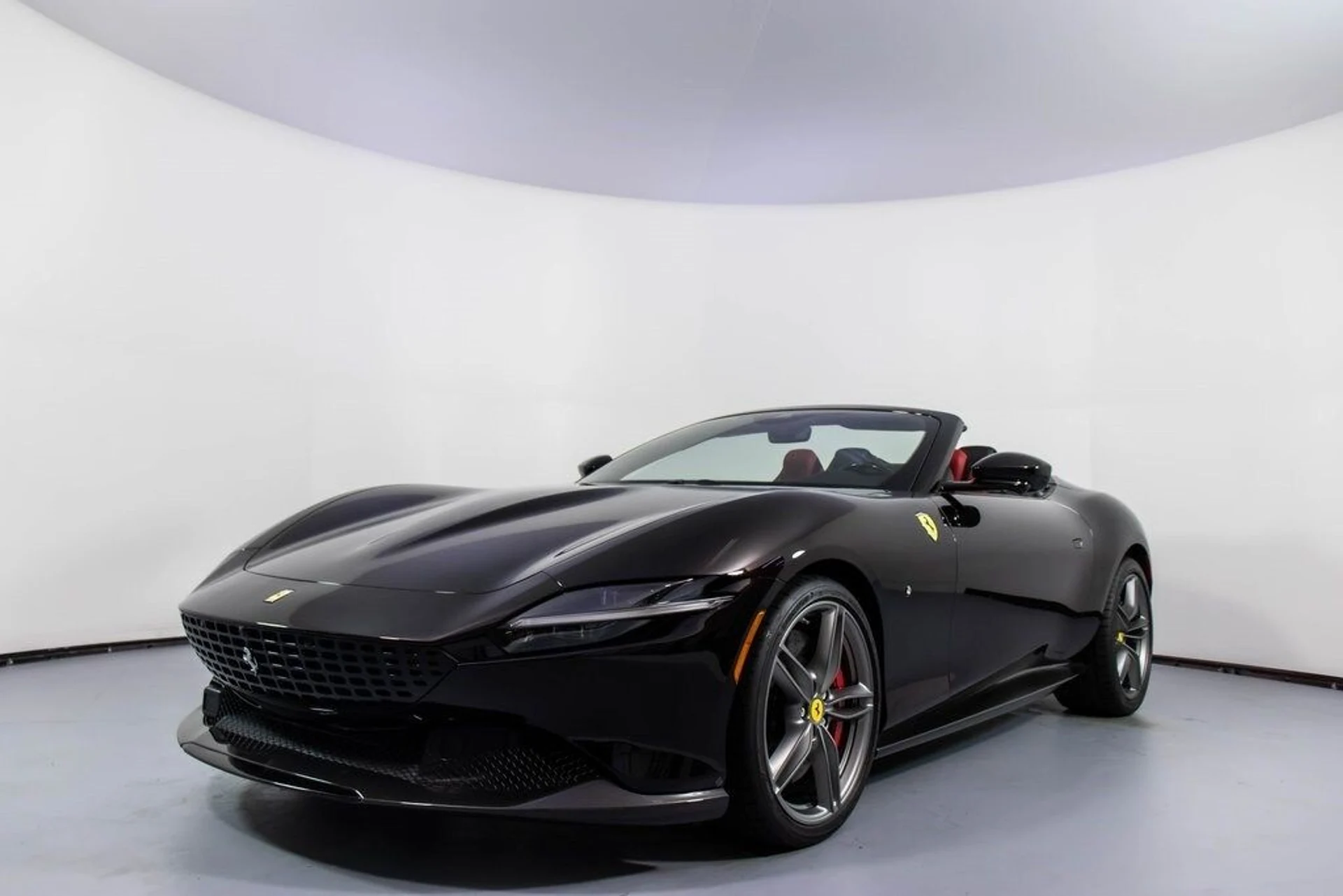 mph028_2729982800_fb1436fe1836a56d1b8f41db91b02430x_0c1cf2f5b1