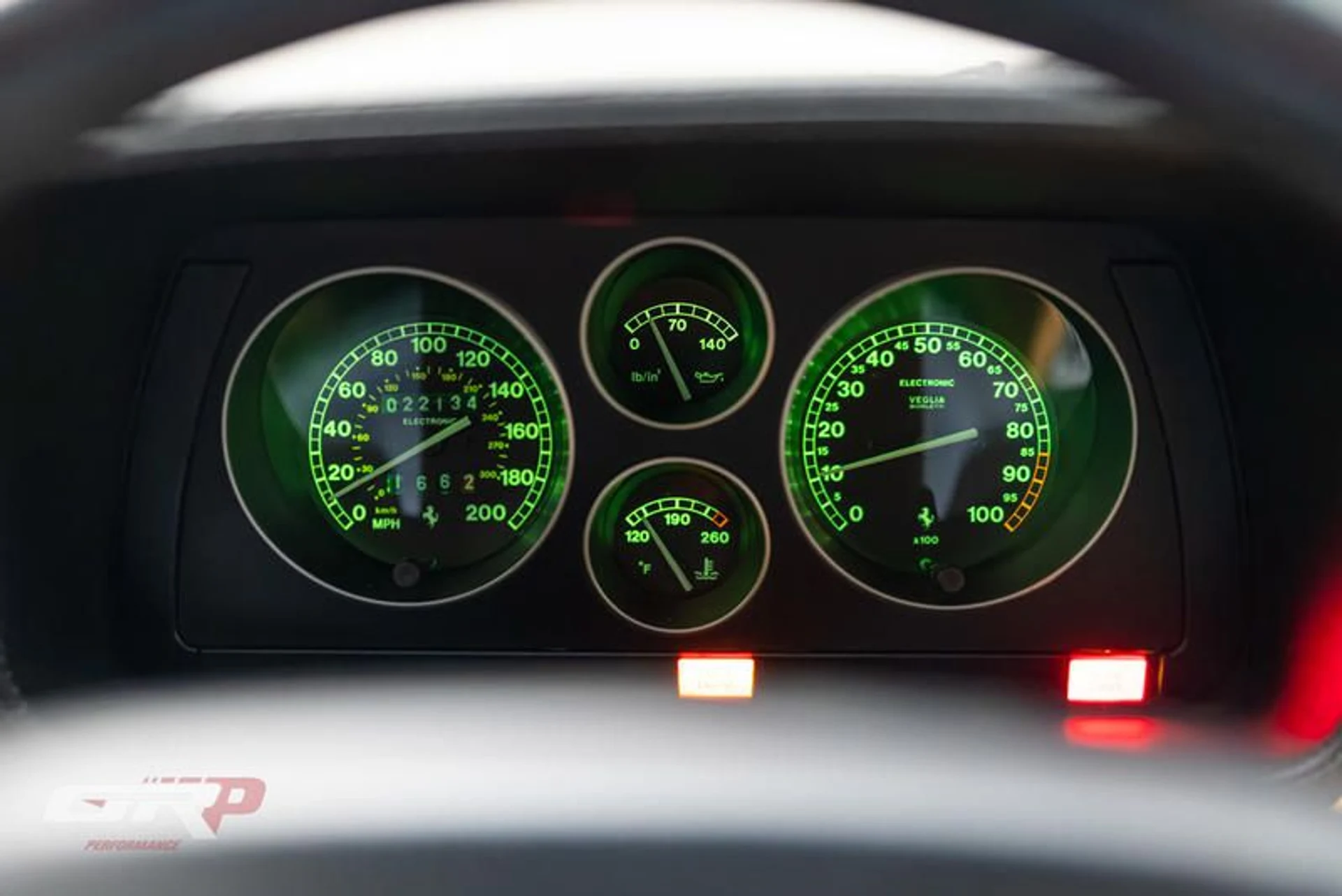 mph028_2730095069_DA_7_D82_C9_BCD_3_4940_B5_B7_43_C2_A1_C8_FC_90_b2c57d4822