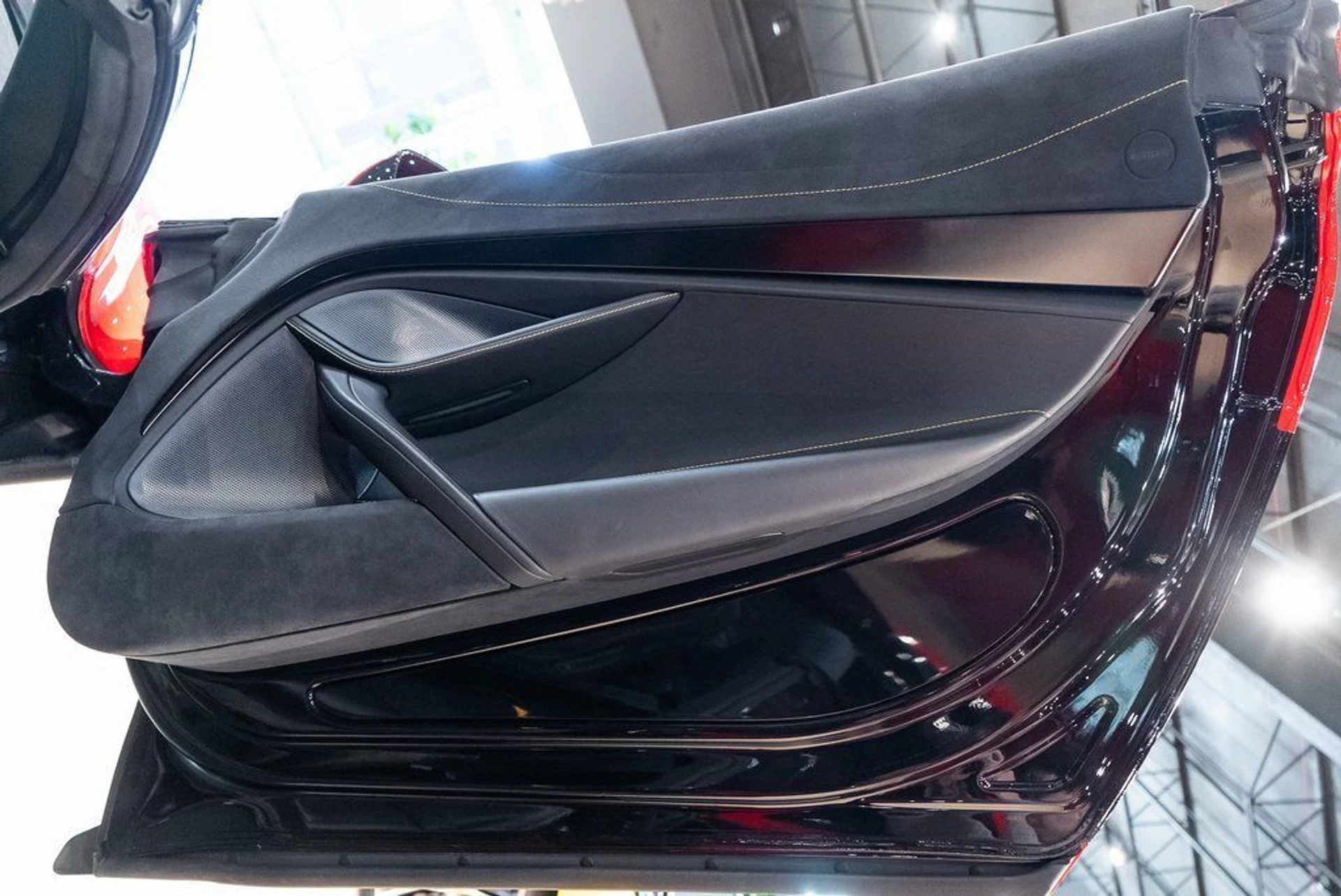 mph028_2730673326_864db245e44c1c05b8a6fd2798ac9ea6_93a7e6d02b