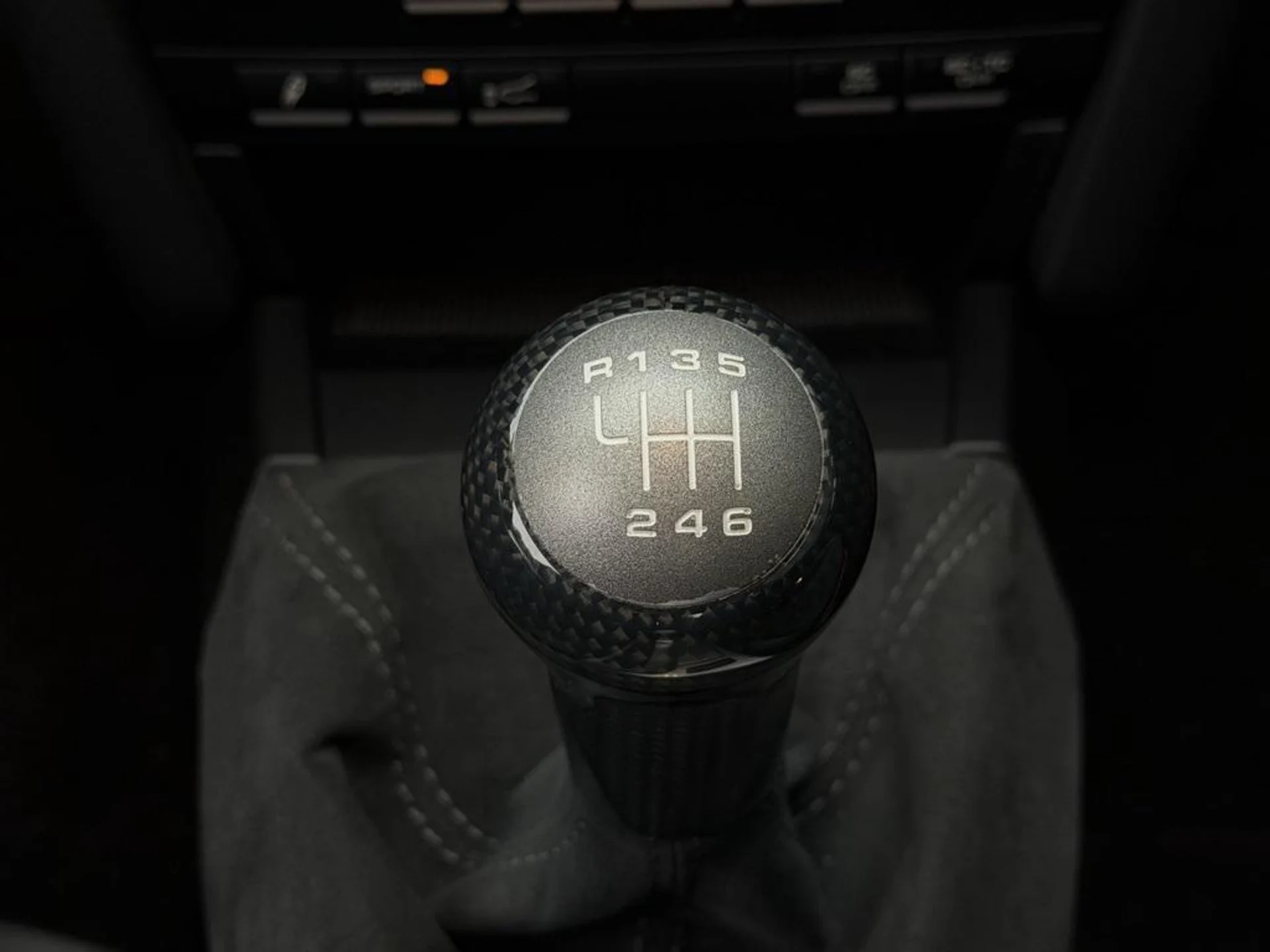 mph028_273115192_i_Y_l4d_W_X_Zl_NG_35_Z9u_Jp_T2f_T2_Q_b2995d8b75