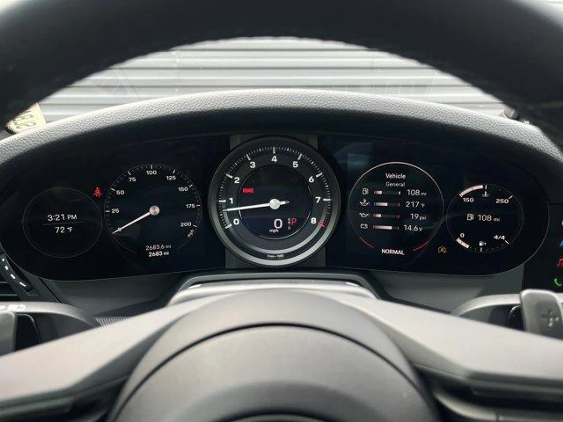 mph028_2731217334_0_MV_QJL_Dr_PND_2_Iv_VCDI_8_Lgt_Xc_db633e0acc