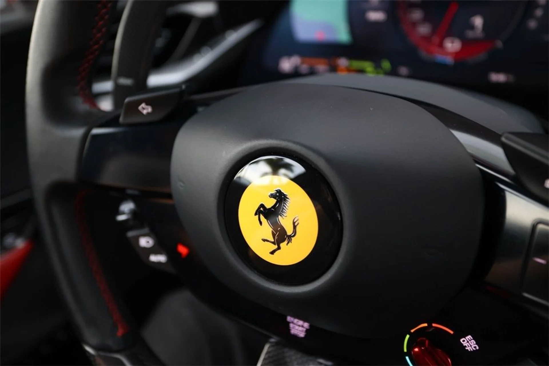 mph028_2731614907_67dc566f848f0ca7099ffdd5f07e9c1d_806de84834