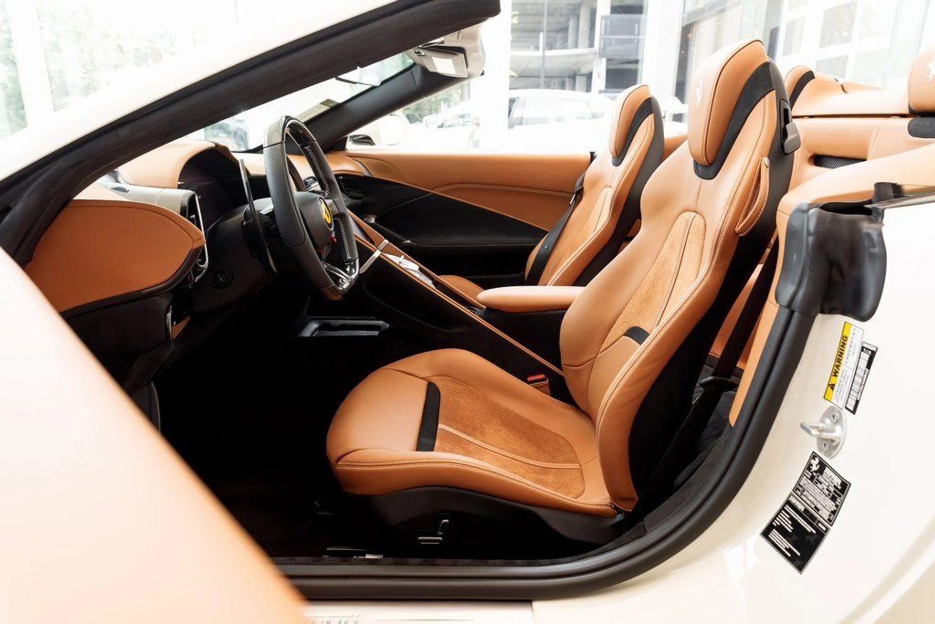 mph028_2731941279_1daaa603fa79118eb1415041d855bf77_9378b5d5c5