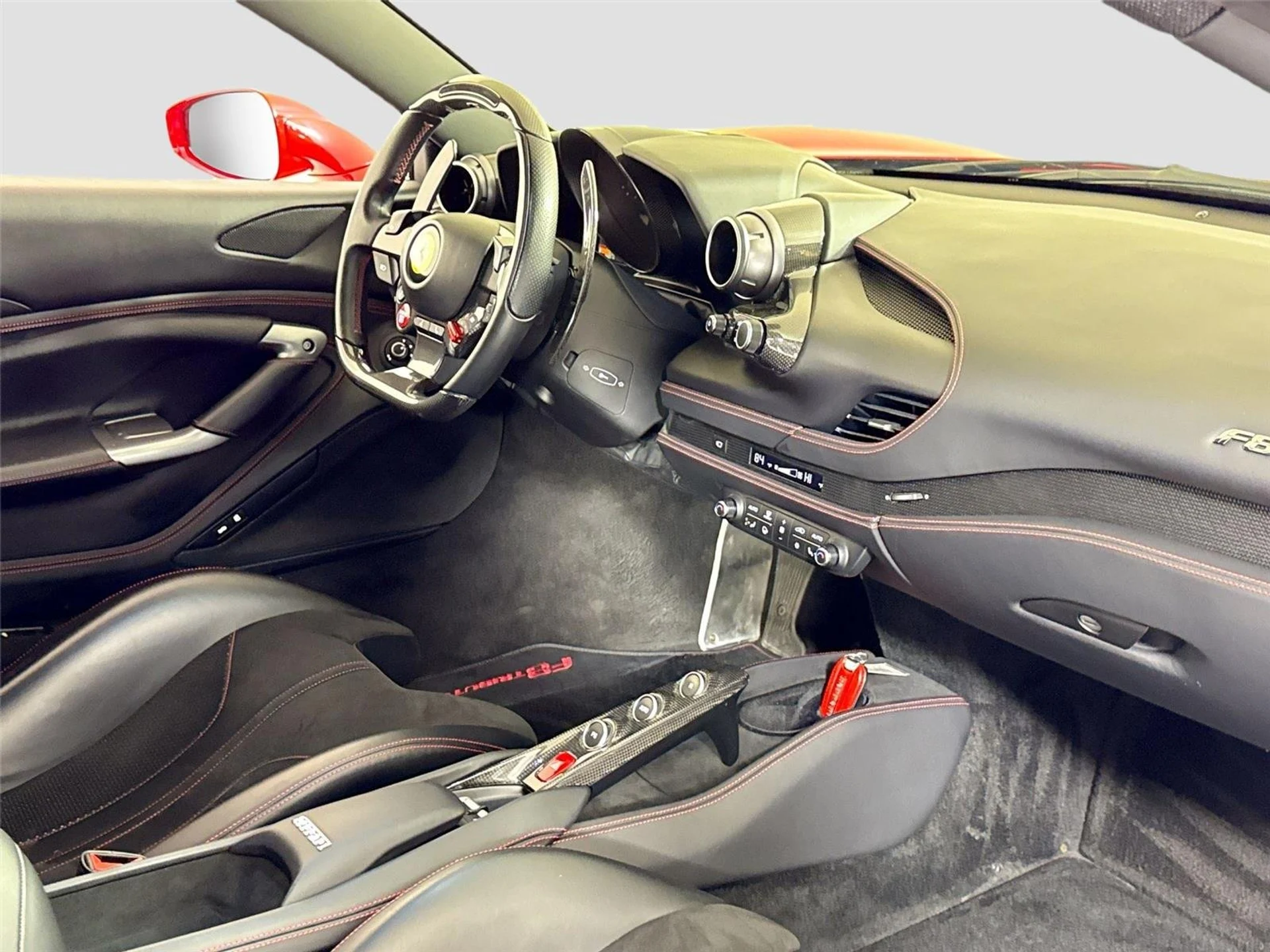 mph028_2732159269_b88c7ee649a39c00f77e16760c8f31f3_0b6aedb653