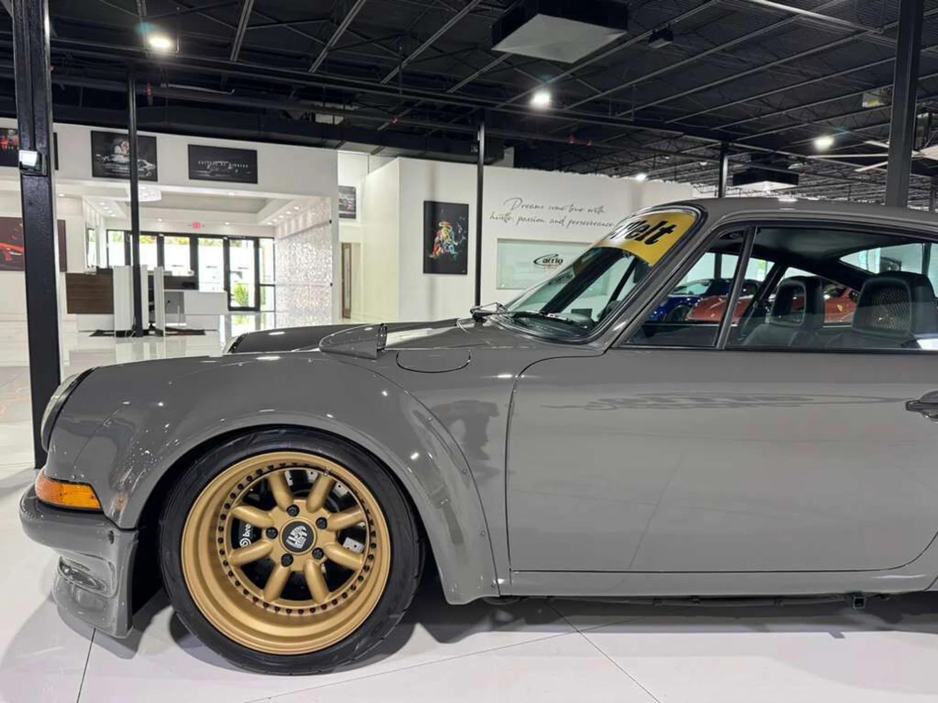 mph028_2732462864_0c02406347859940593120a6a95dd6ea_13768c0f00