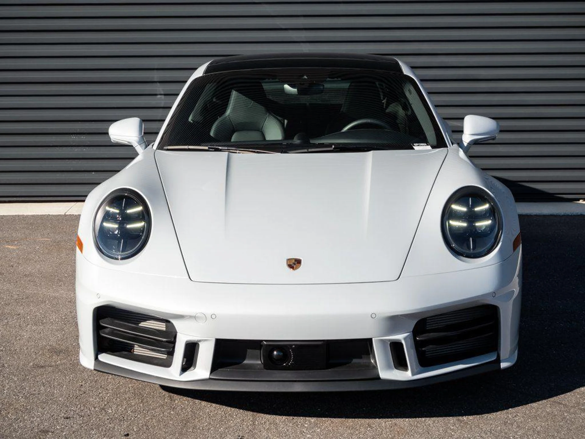 mph028_273253381_N_Wb3gxag7_J_Pq_Z_Oq_FJX_Xcduy_Agf_M_1ec8bf827c