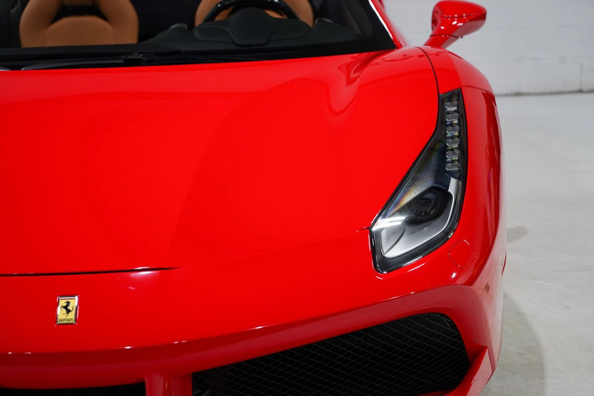 mph028_2732626141_37dee9cbd5a545fc89876a41e7796f78_67d6514e95