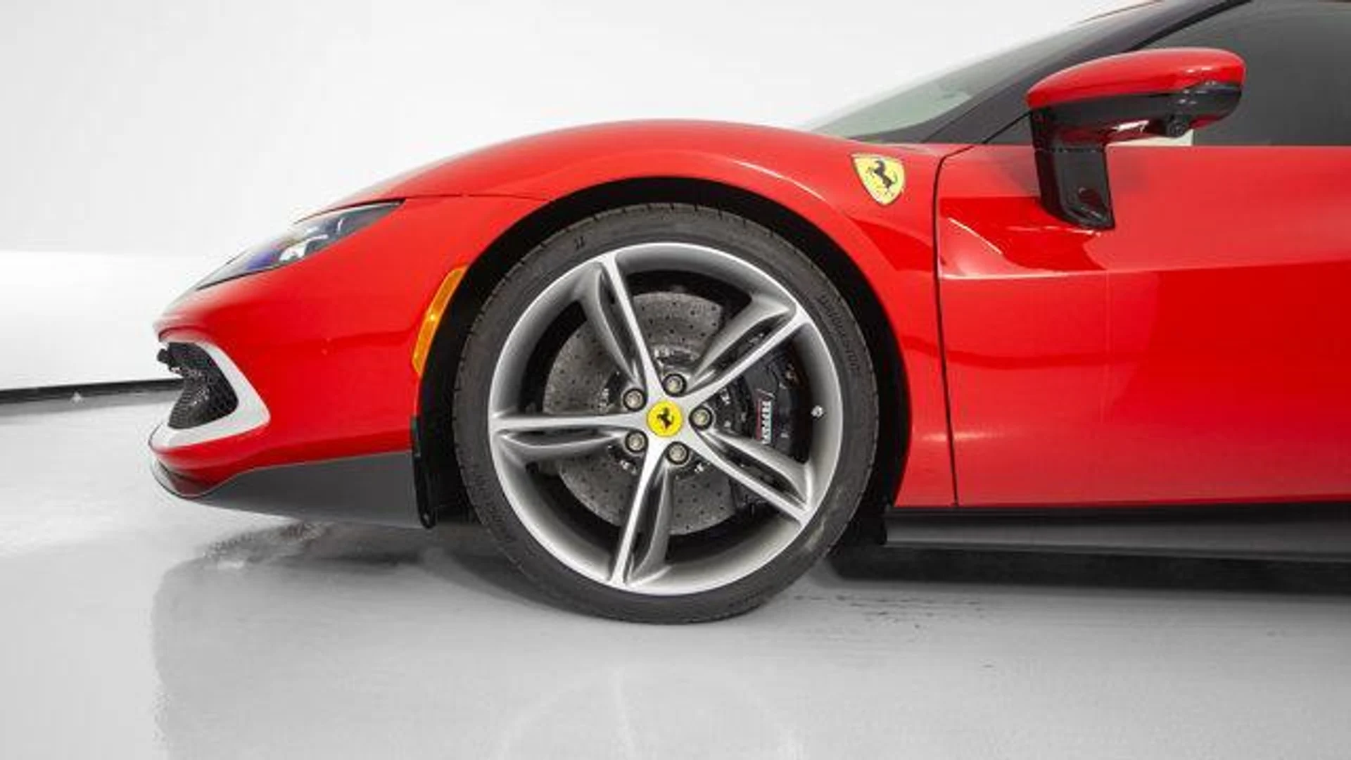 mph028_2733292138_mdo_Bp_Krn6o_Y90_Em_W2m_Vltl_Tt_Qg_I_521436dc3d