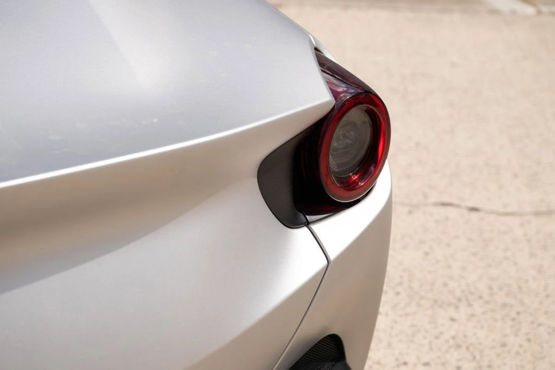 mph028_2733488600_eddbd6d2e7724b2fbe90e80559953a24_41b71577b9