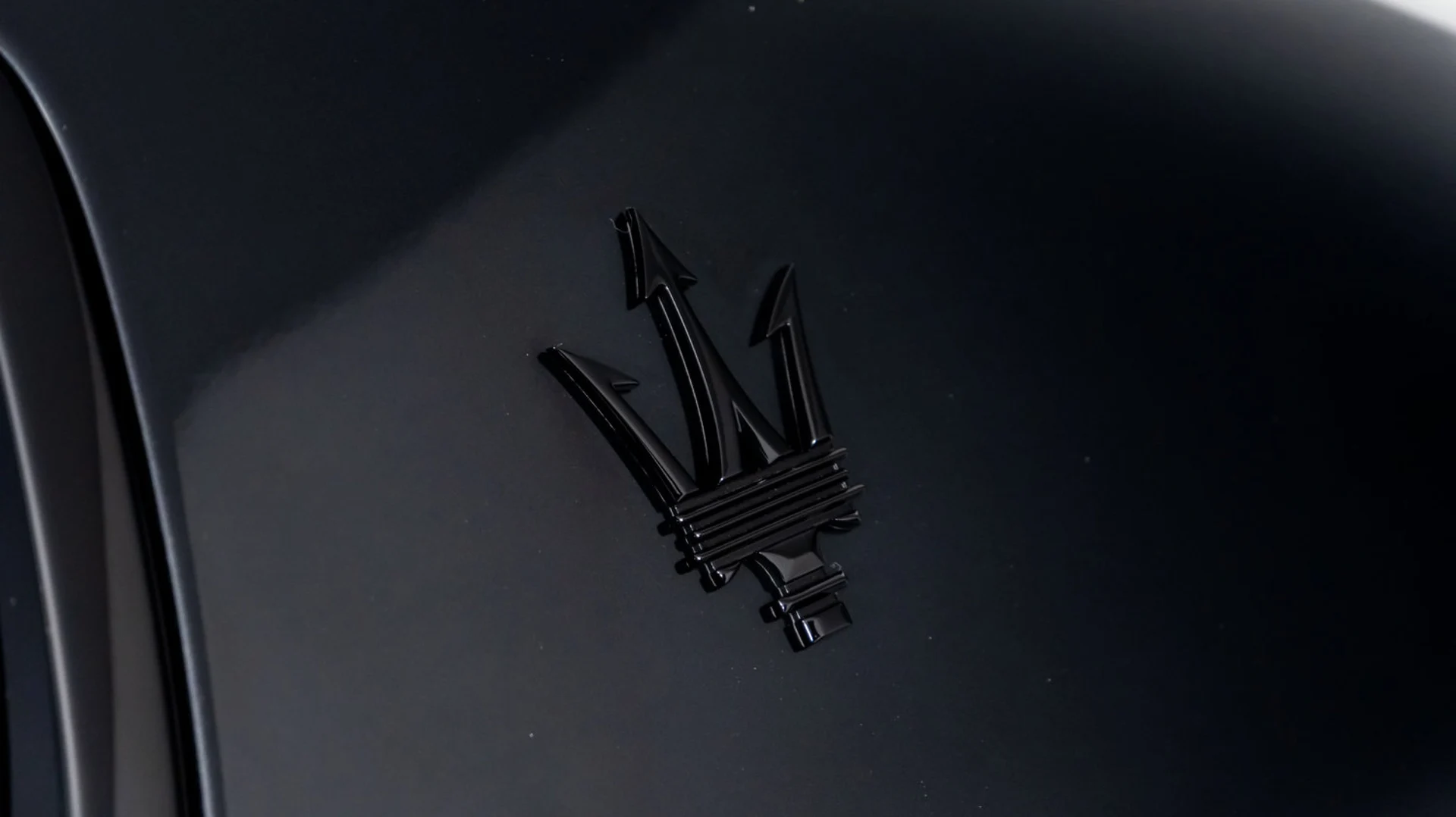 mph028_2734621878_content_homenetiol_com_2001243_2130496_0x0_27eb1abea05445f8acc9ae90445159d9_7d5ed1e89b