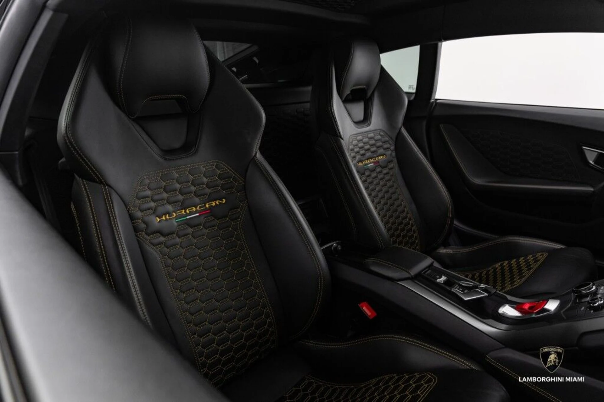 mph028_273465703_5b43361fe40871bdb0b2b4e1a545dfd5_d77d19bd5f