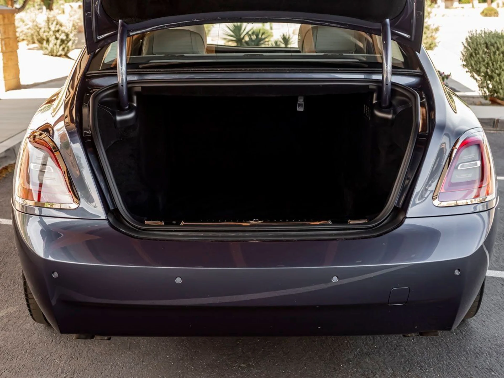 mph028_2735561163_29_5bbdfd64bd