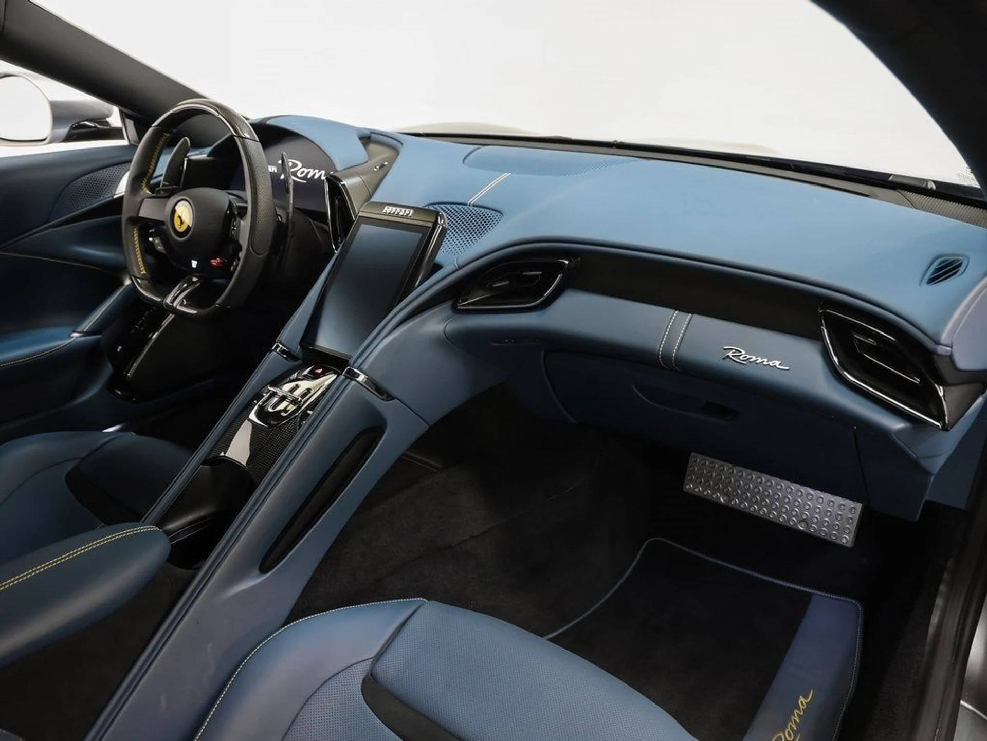 mph028_2735861910_29_336a73707f