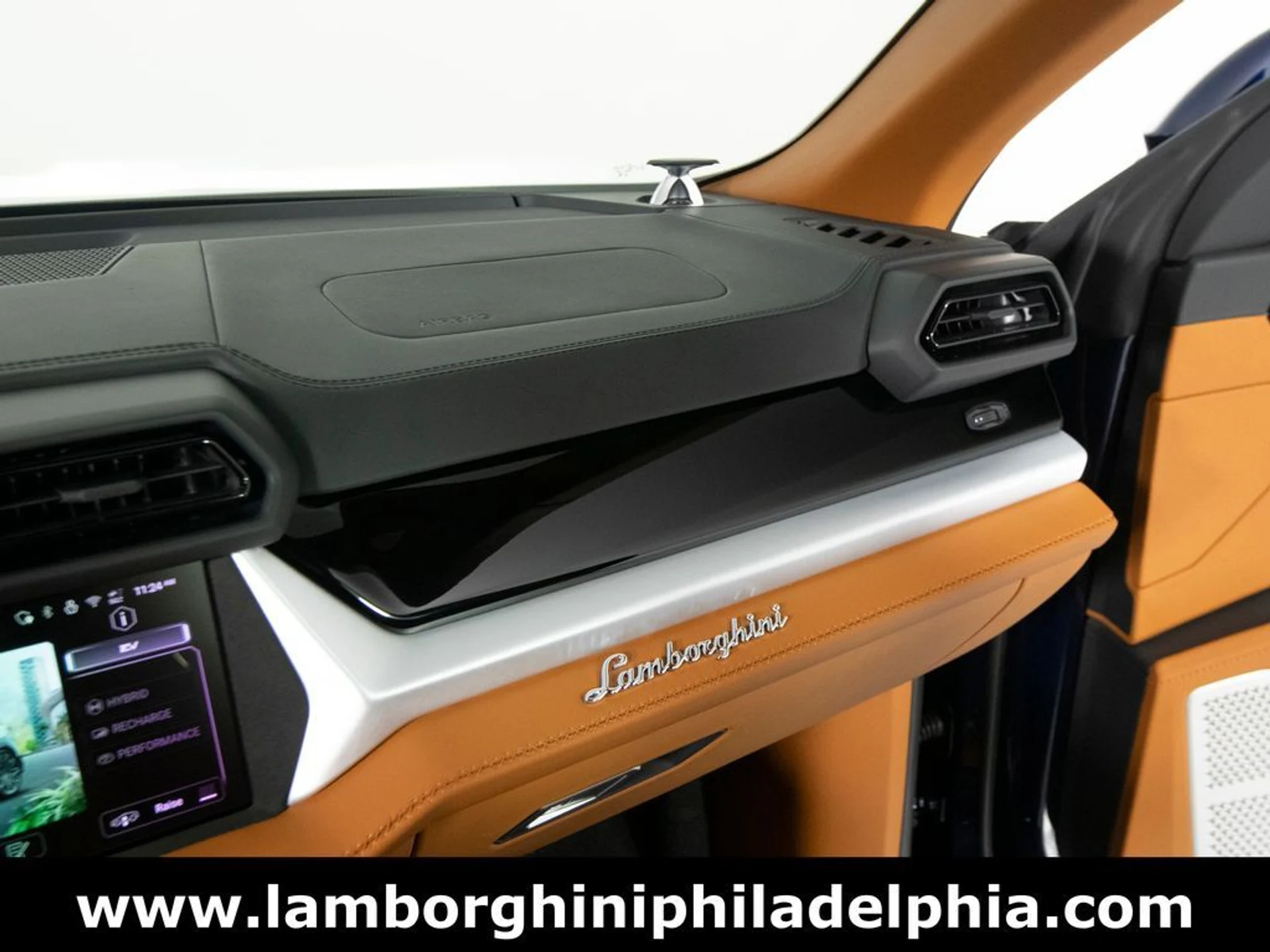 mph028_2736693334_daf26b15555918b424cd172e6c95691cx_1bd173e9ab