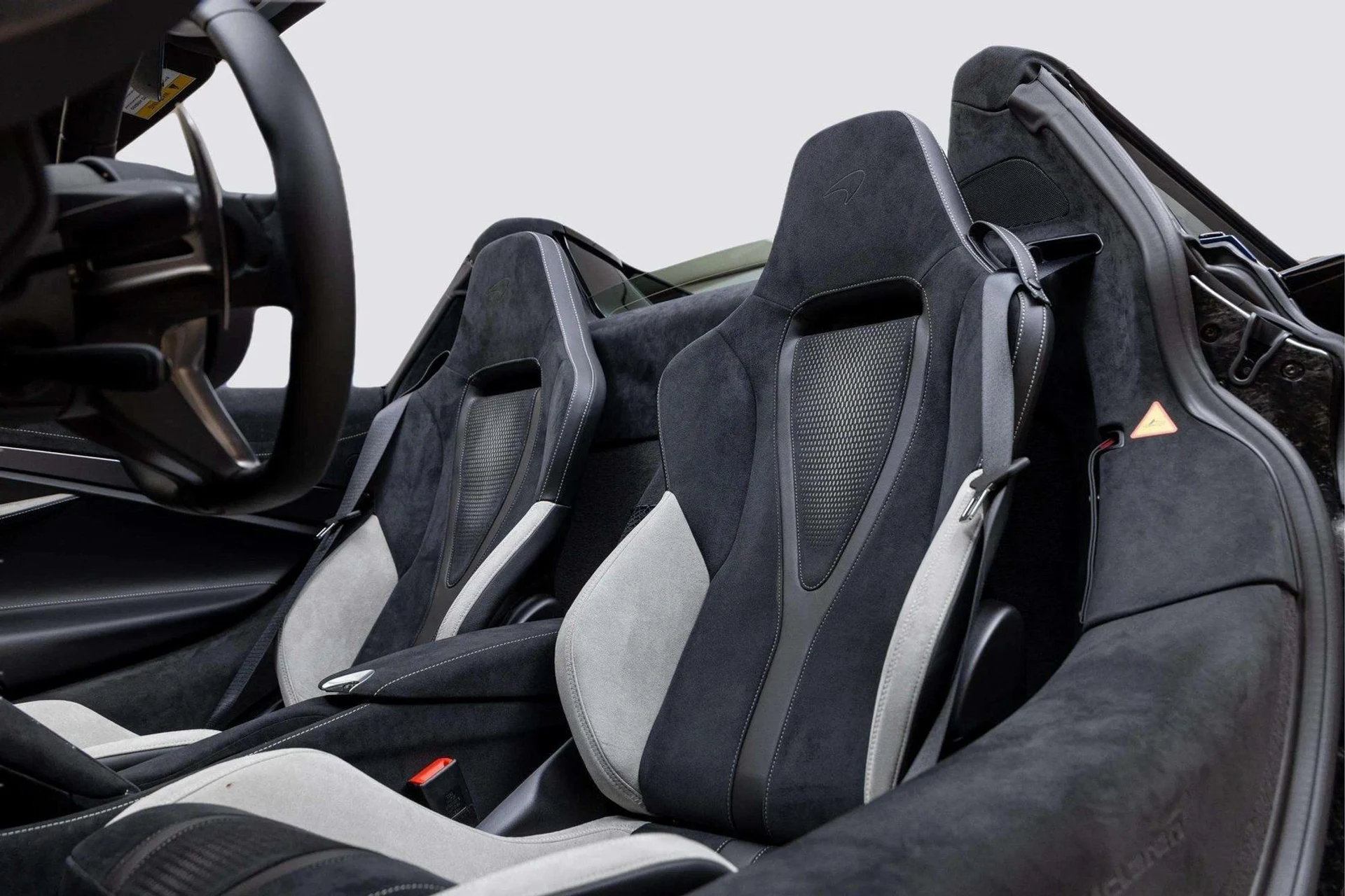 mph028_273682073_image_29_abf7054770