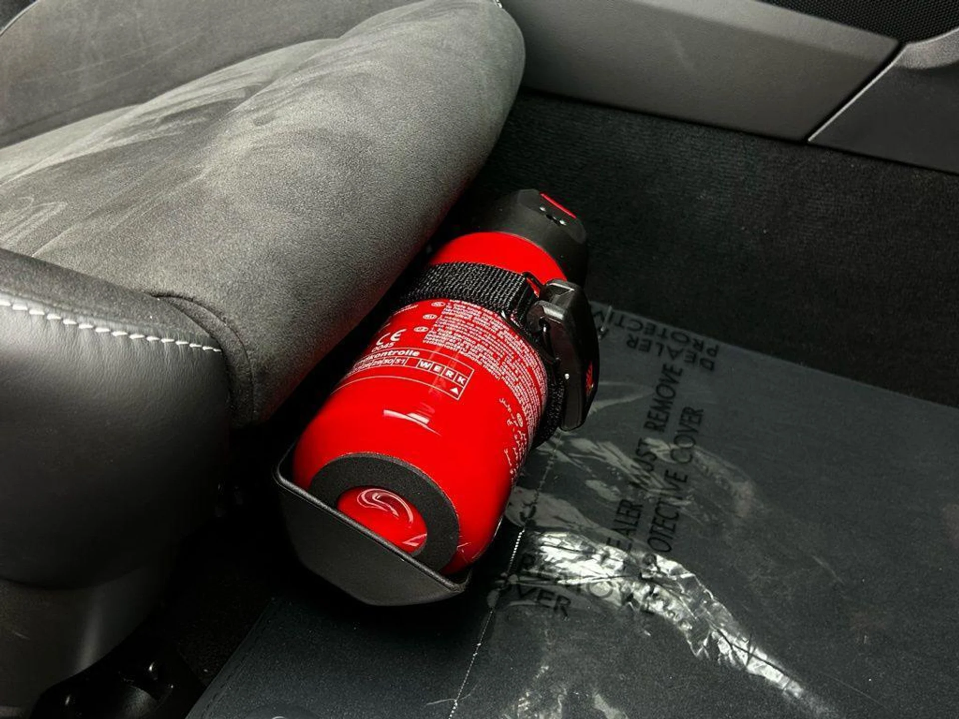 mph028_273682365_F7_Fms_Z_Ls_Jd_Nh84_DI_Sob1oo_WZ_4_Uc_60583af436