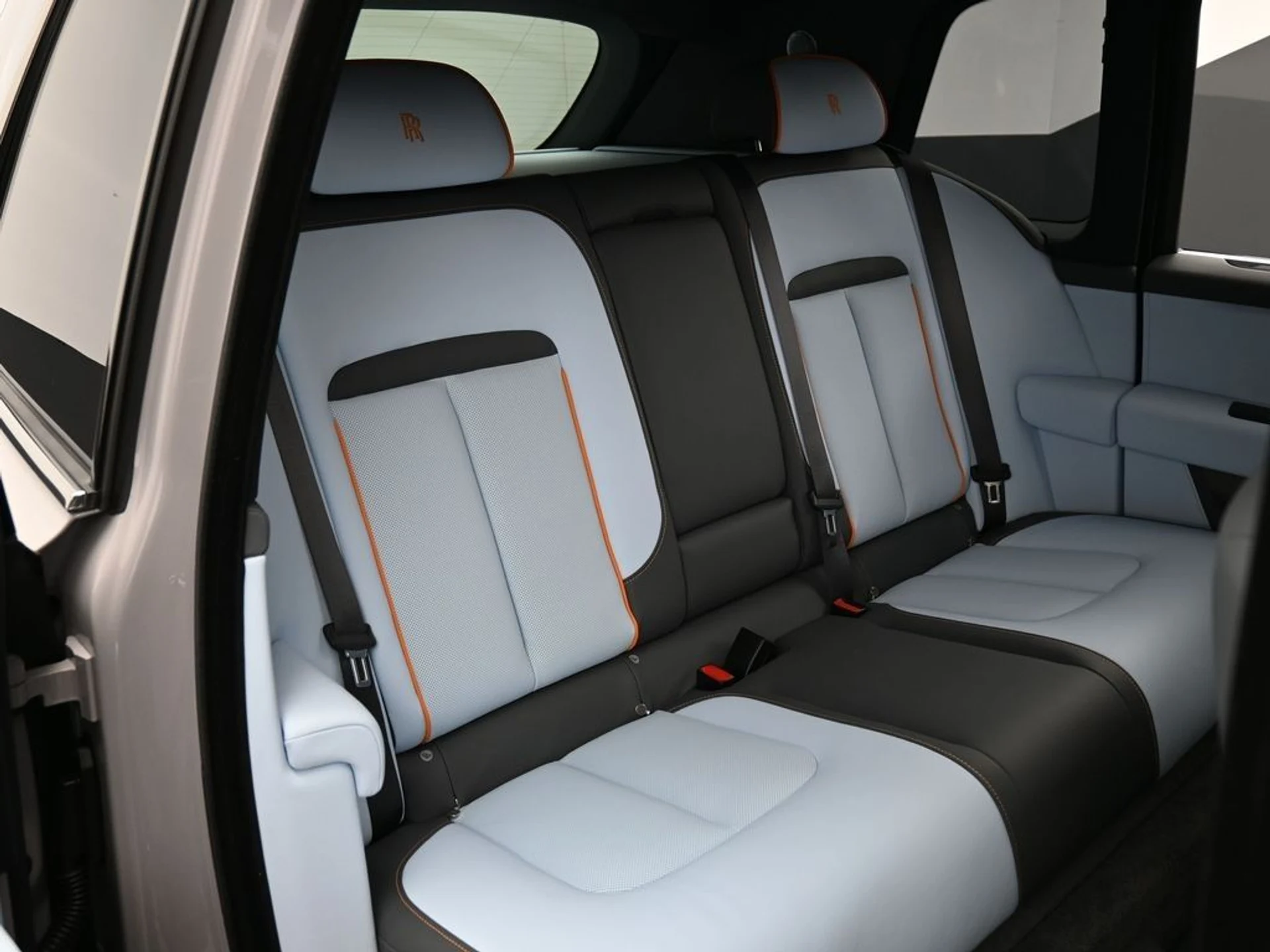 mph028_2737329791_3bf0eb6a5103cb531f3c3d664074cb43_4c09bffe2f